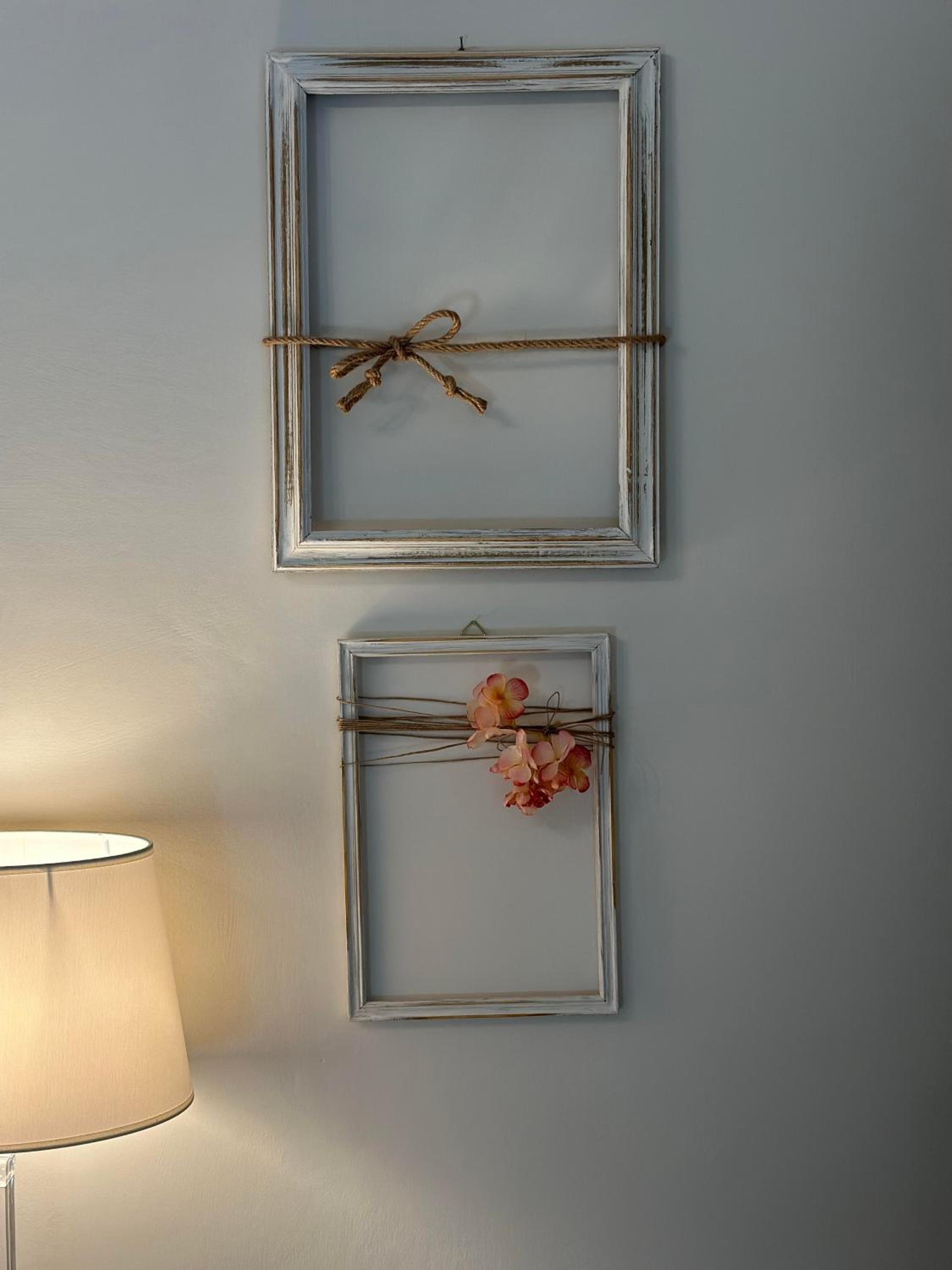 Armonia - Casa Vacanze photo 3