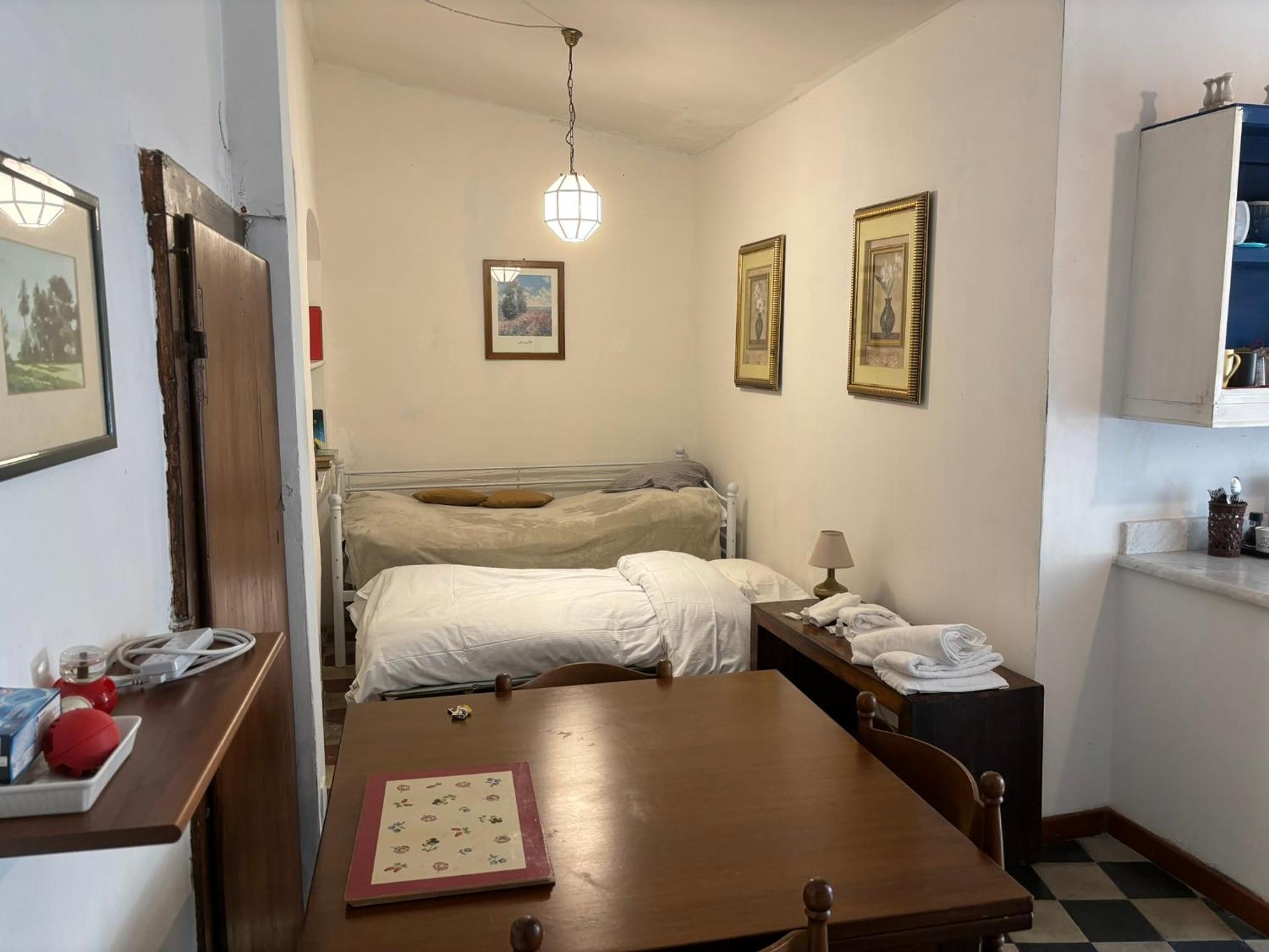Matteotti 45 view 2
