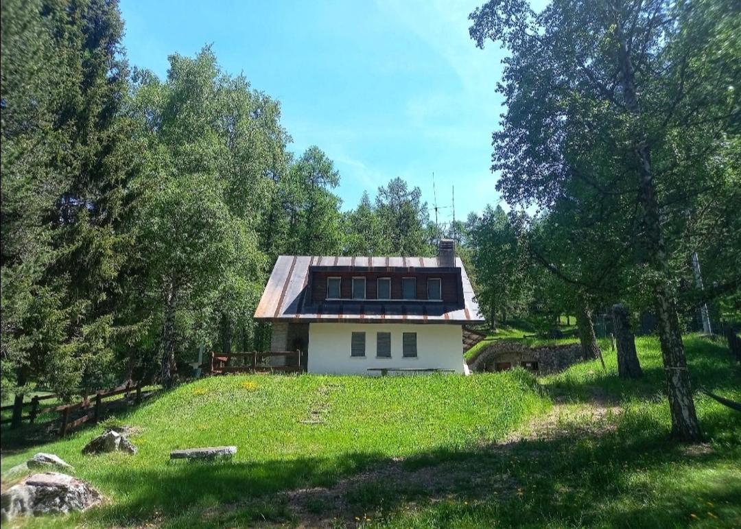 Photo 40