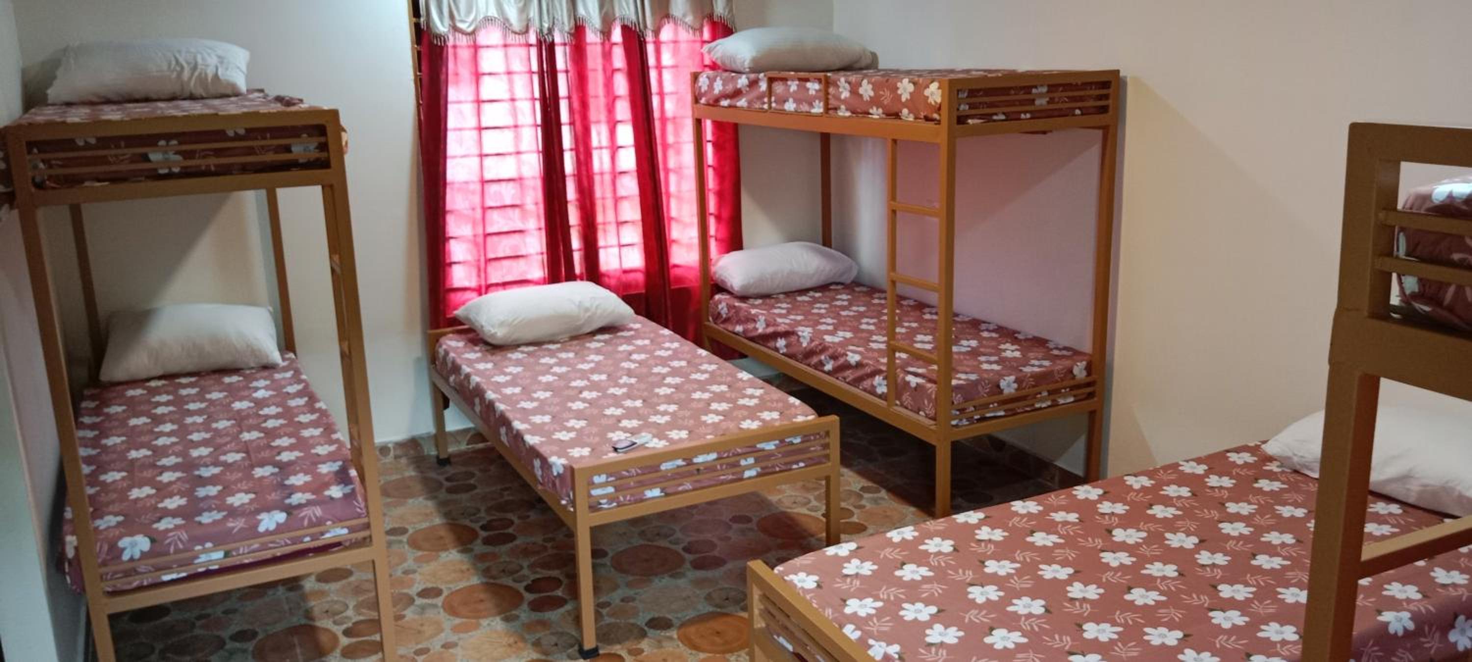 Alleppey La Casa