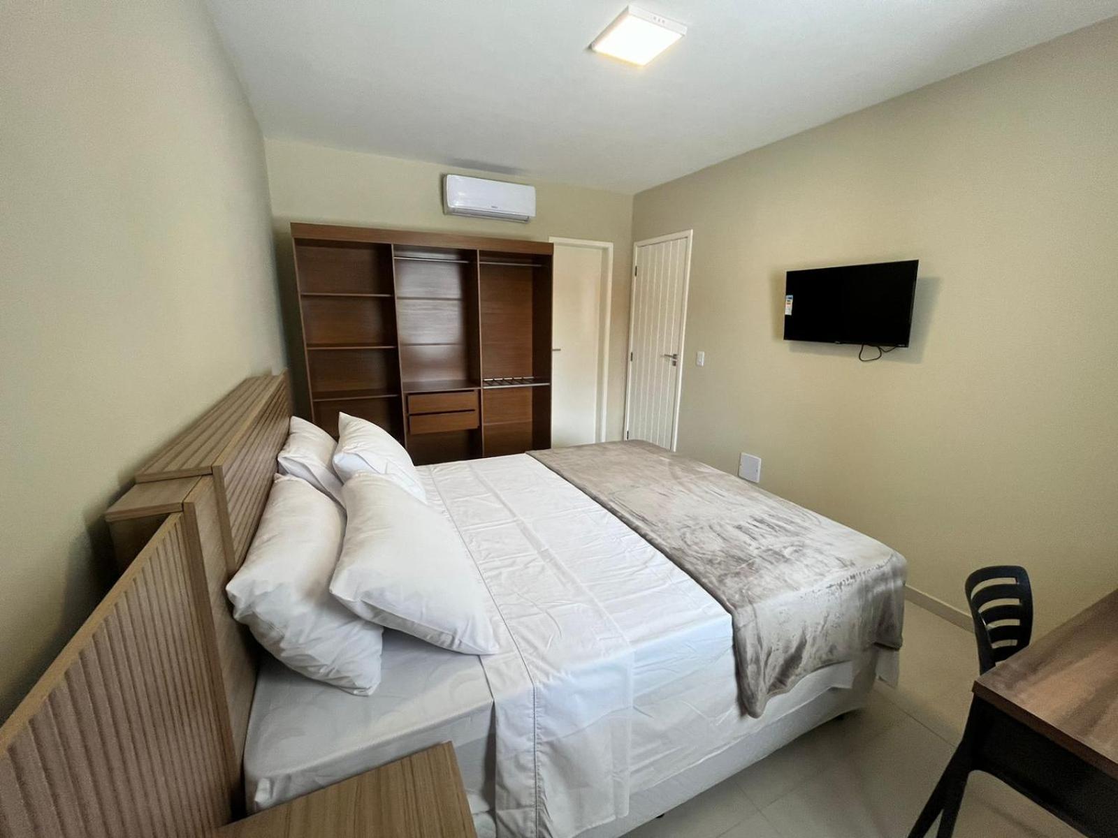 Pousada Recanto Praiano