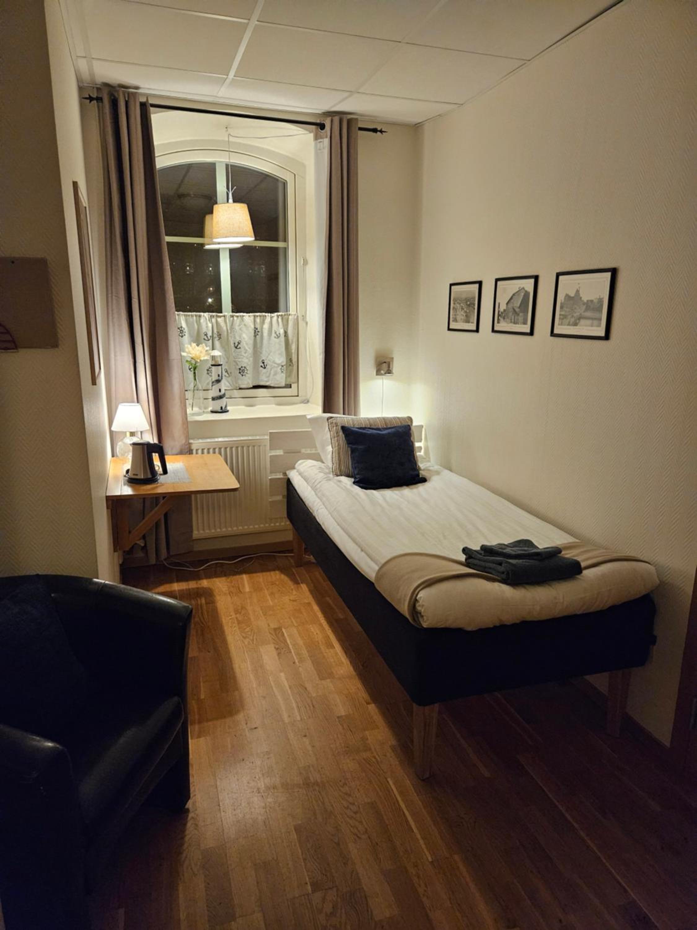 Photo 22