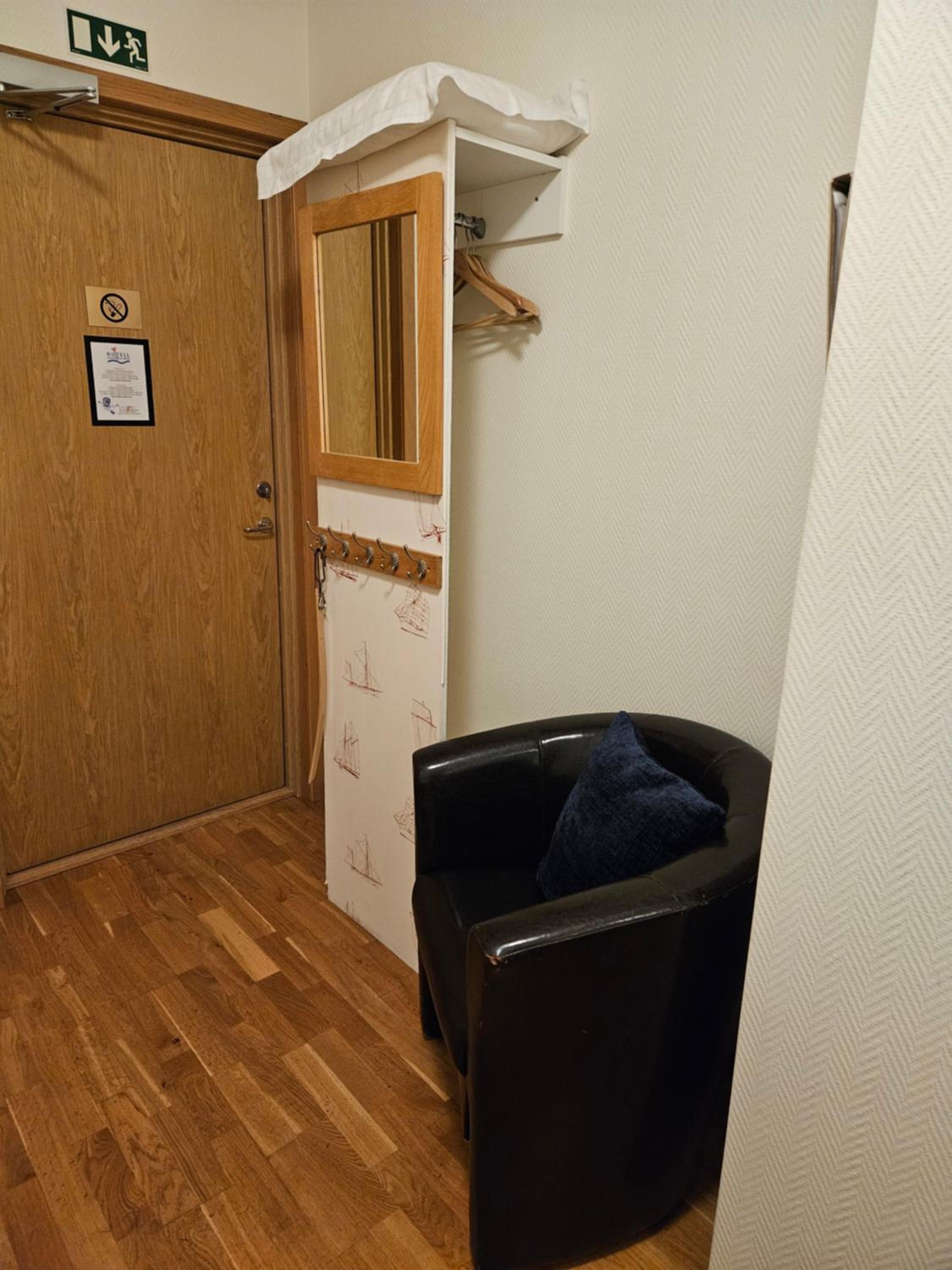 Photo 24