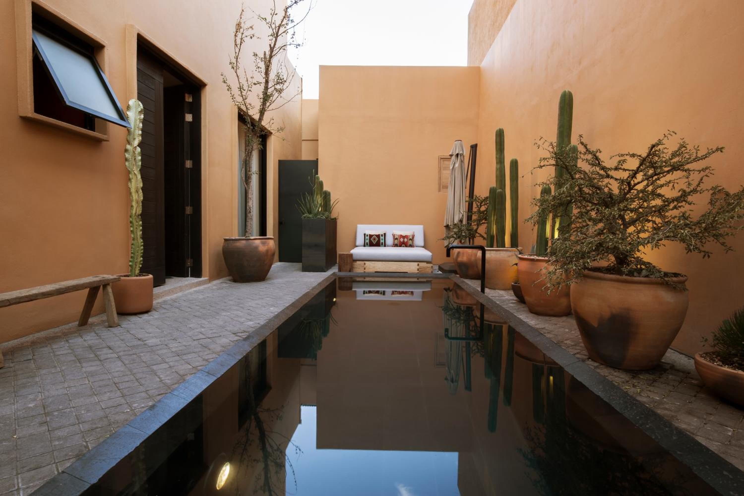 Macondo Arte Oaxaca - Property Image 3