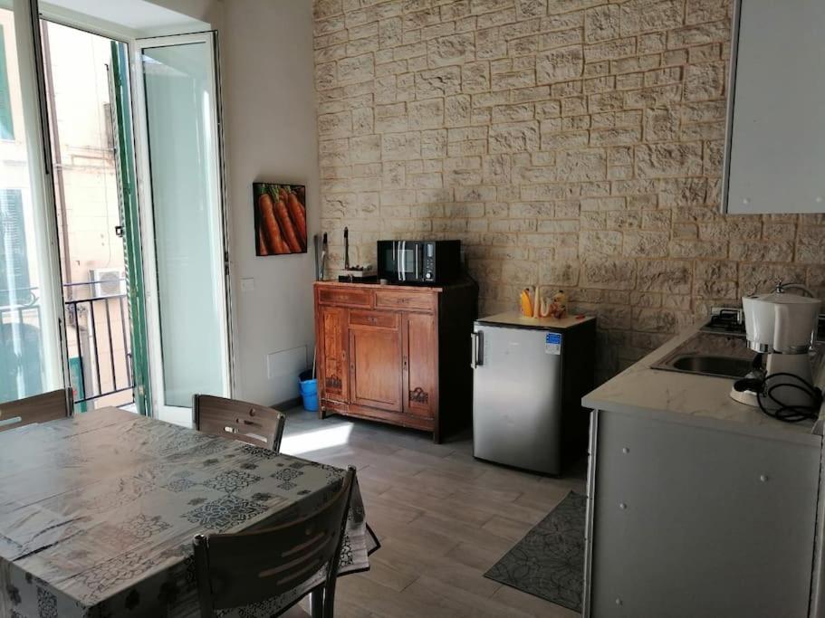 bb45 superior holiday's house CIR 19082053C204471