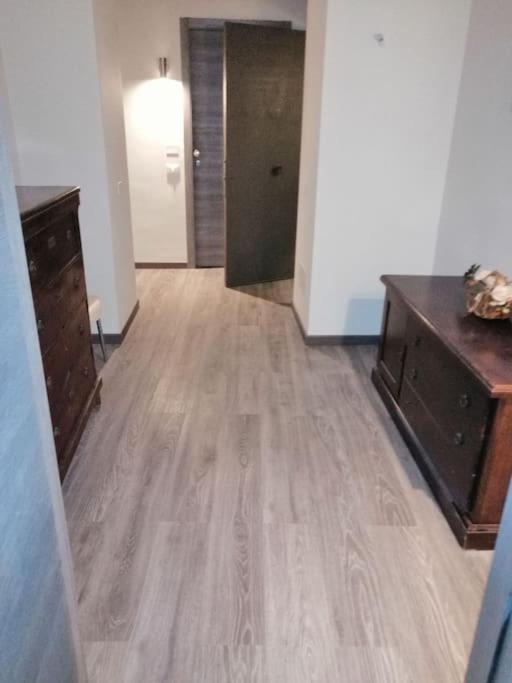 bb45 superior holiday's house CIR 19082053C204471