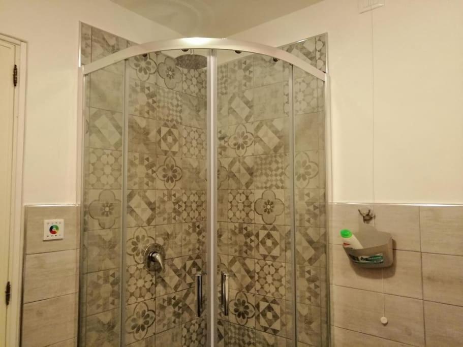 bb45 superior holiday's house CIR 19082053C204471