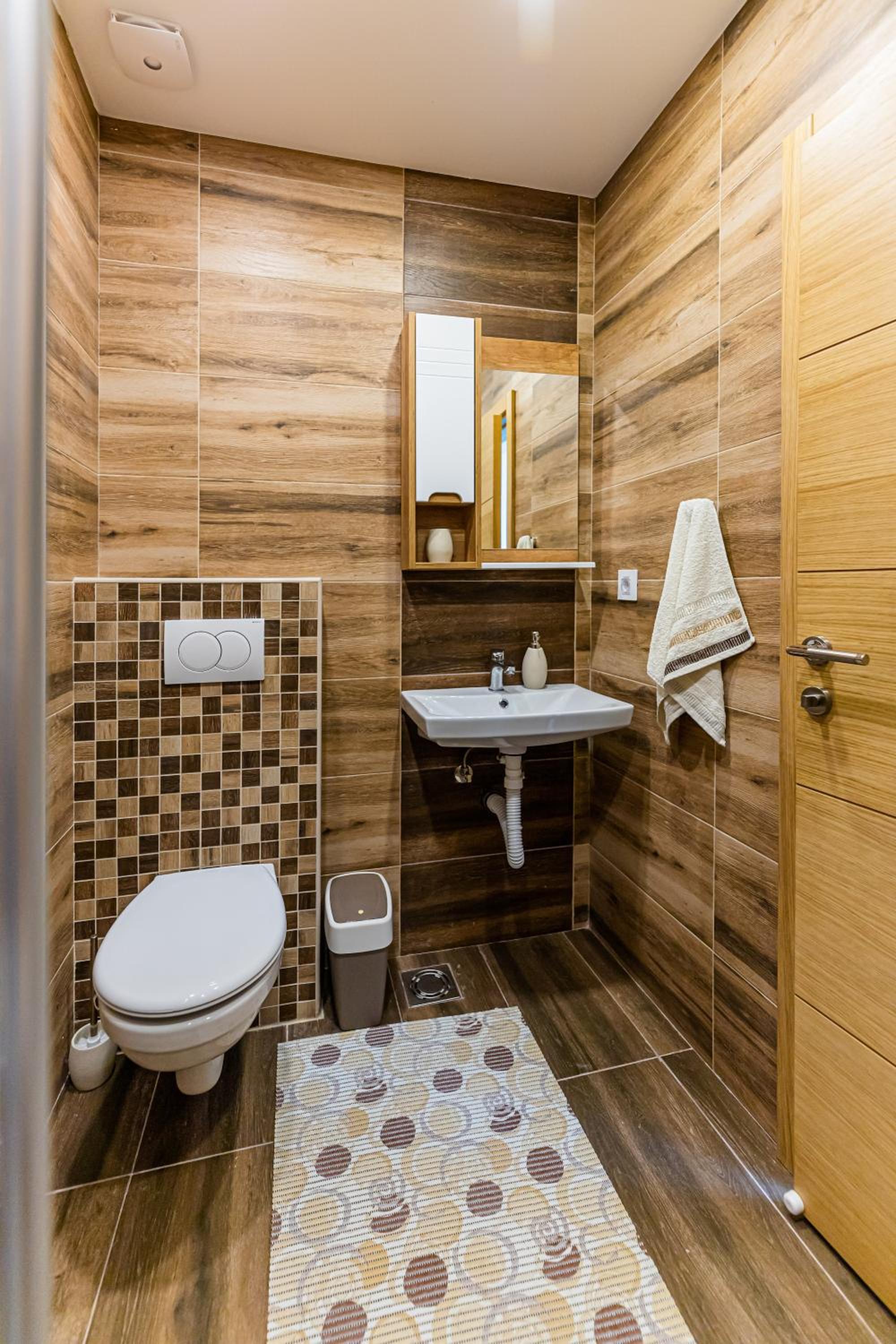 Apartman Sneža Zlatibor view 4