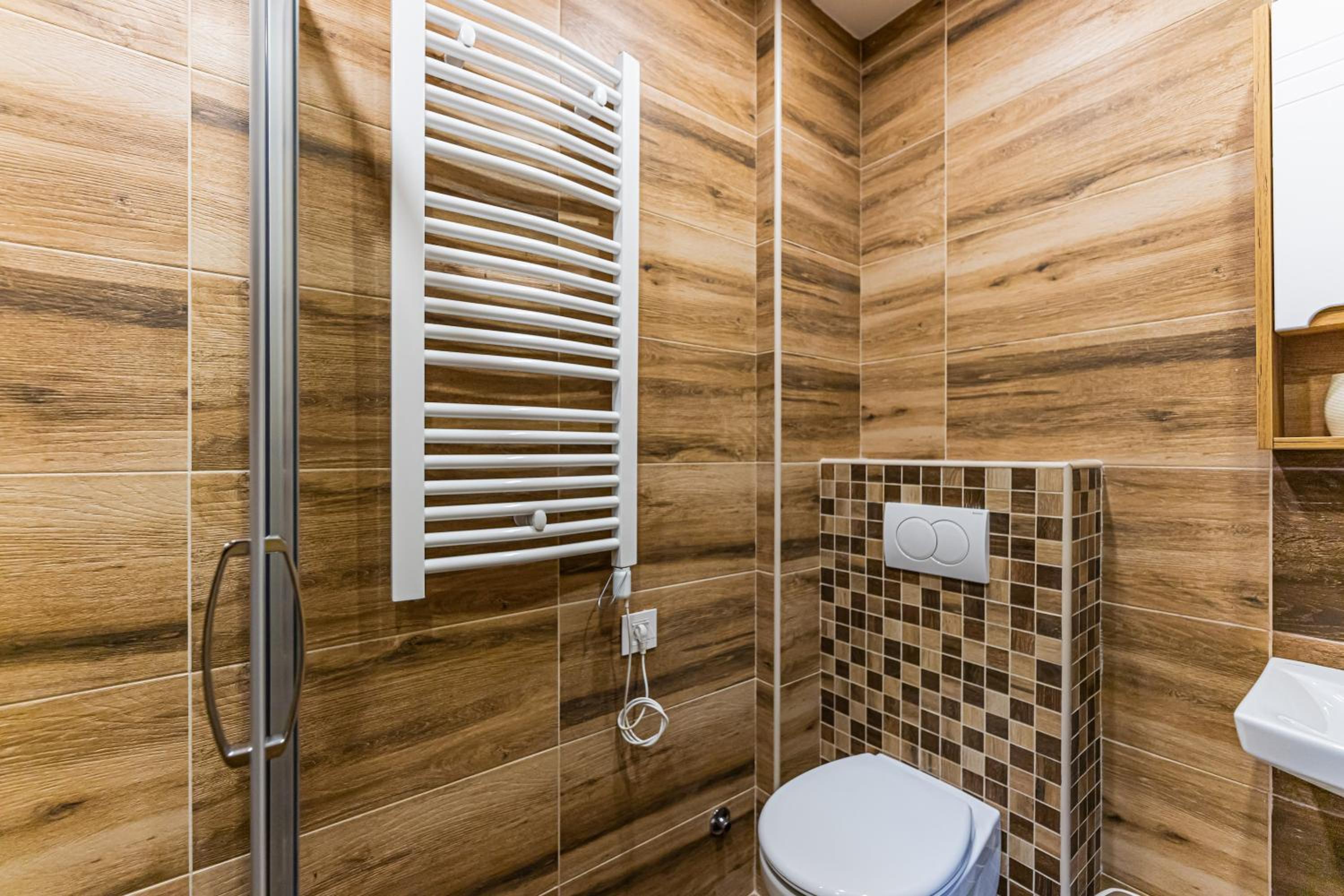 Apartman Sneža Zlatibor view 3