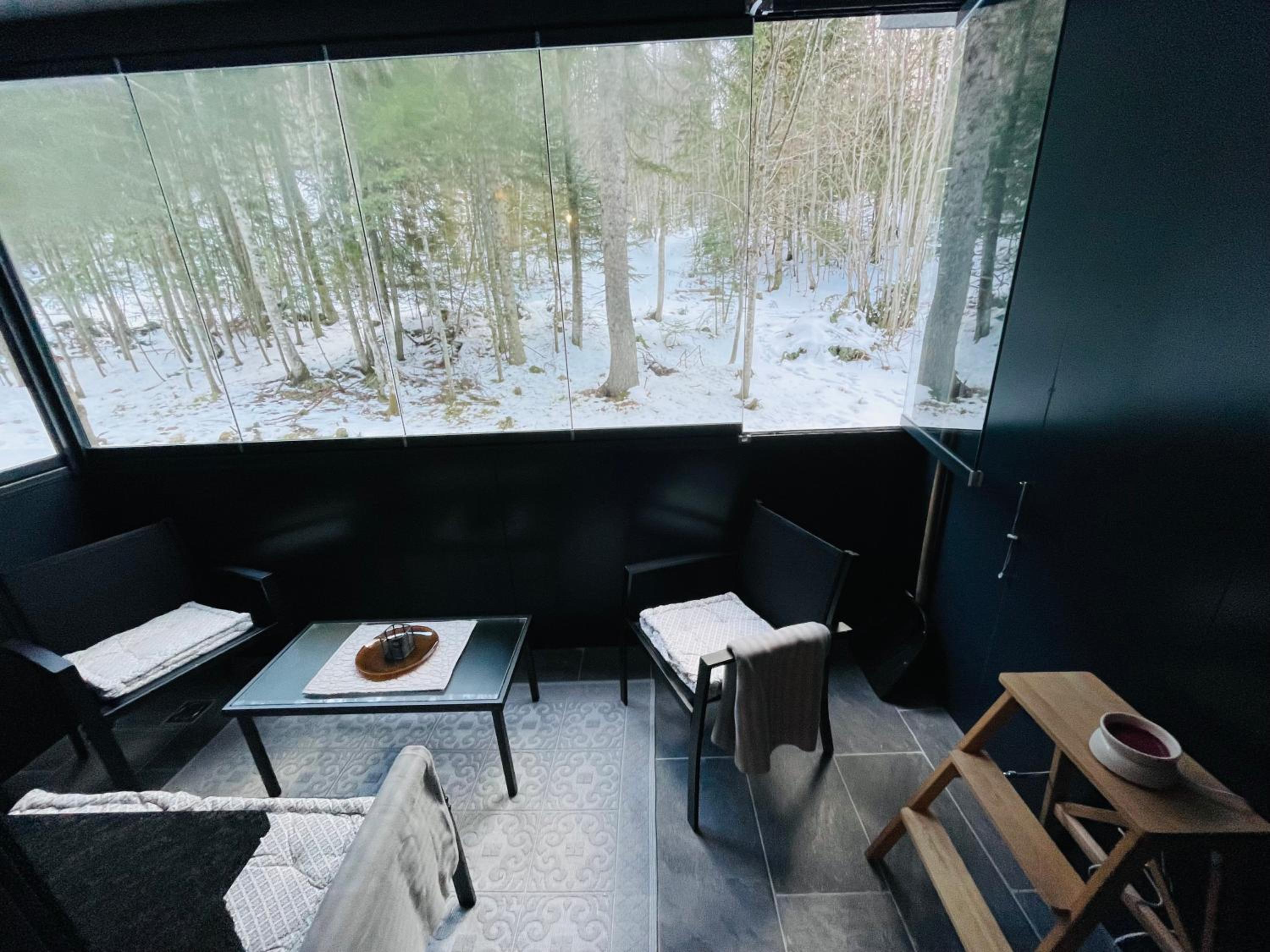 Apartman Dani