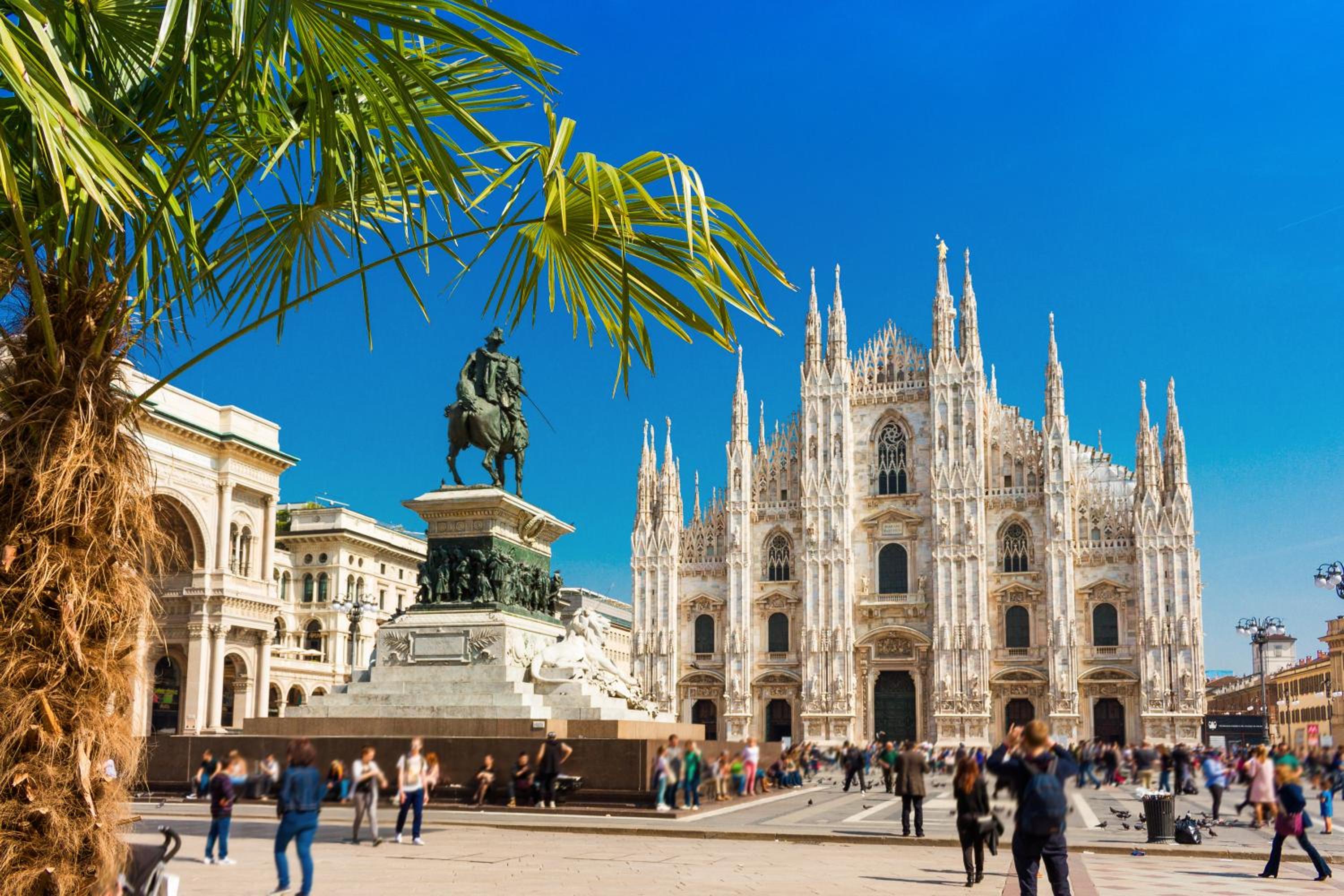 Navigli Duomo - Chateau Milan, METRO M2 e Parcheggio gratuito