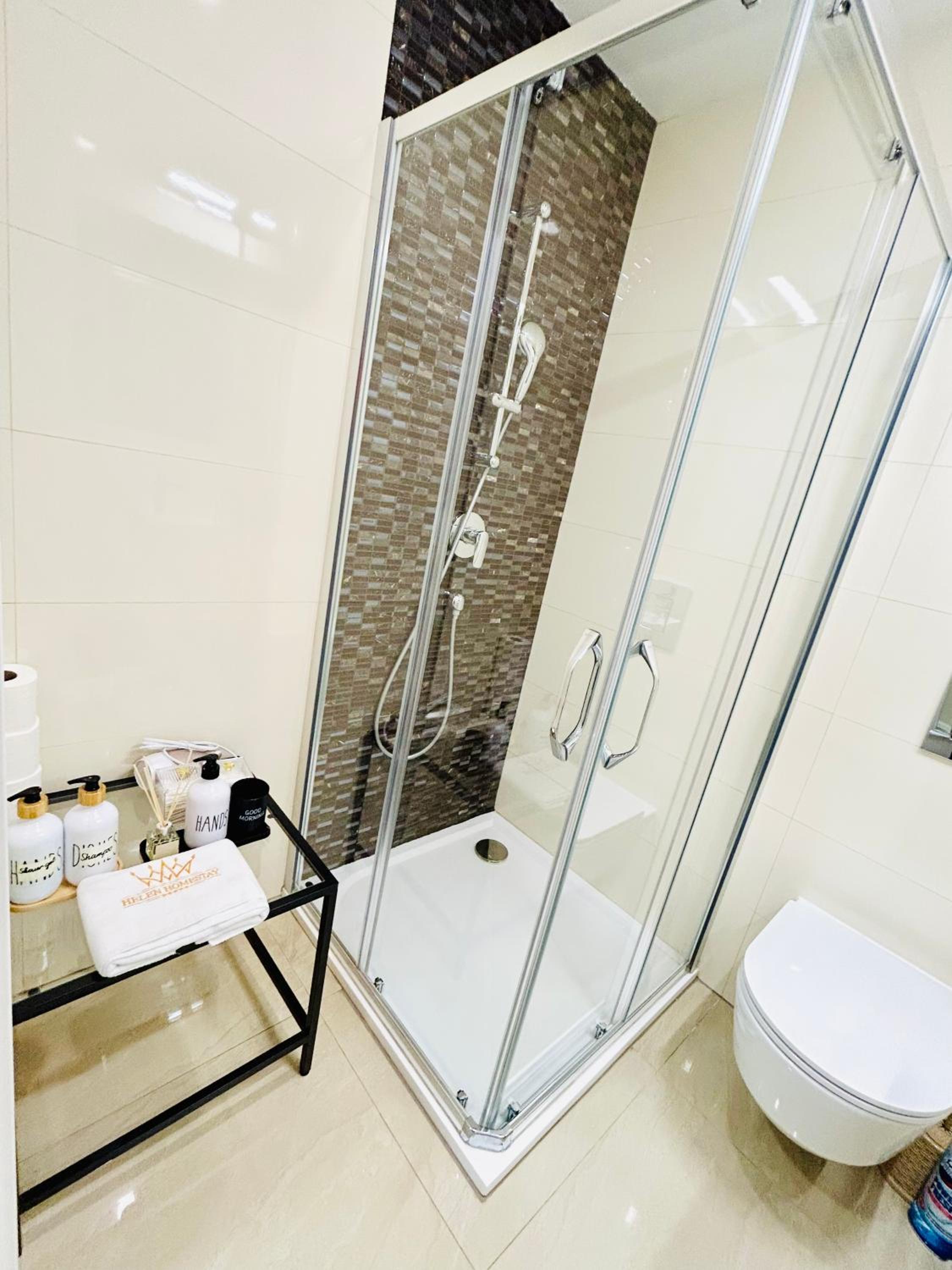 NEW DESIGN & STYLE Apartments 50m from Wenceslas Square