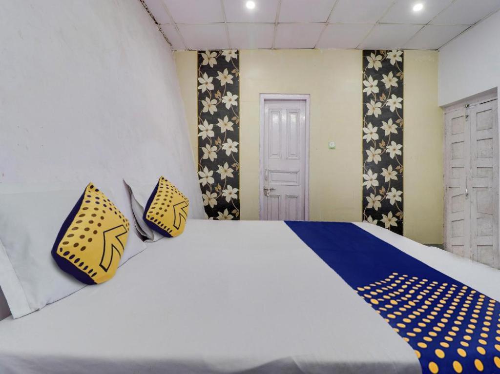 Hotel Jaiswal Estate