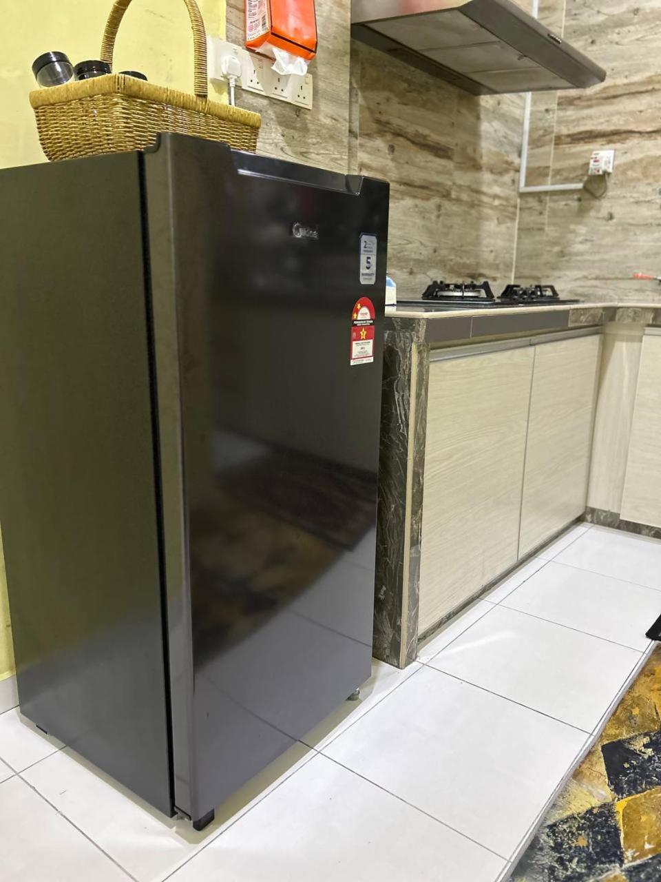 Havengate Homestay photo 6