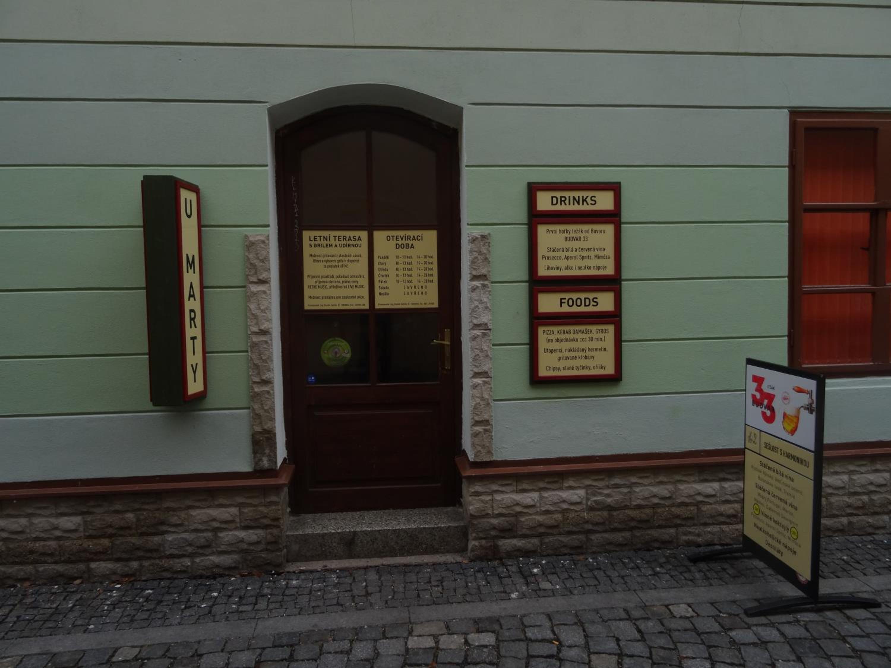 Photo 28