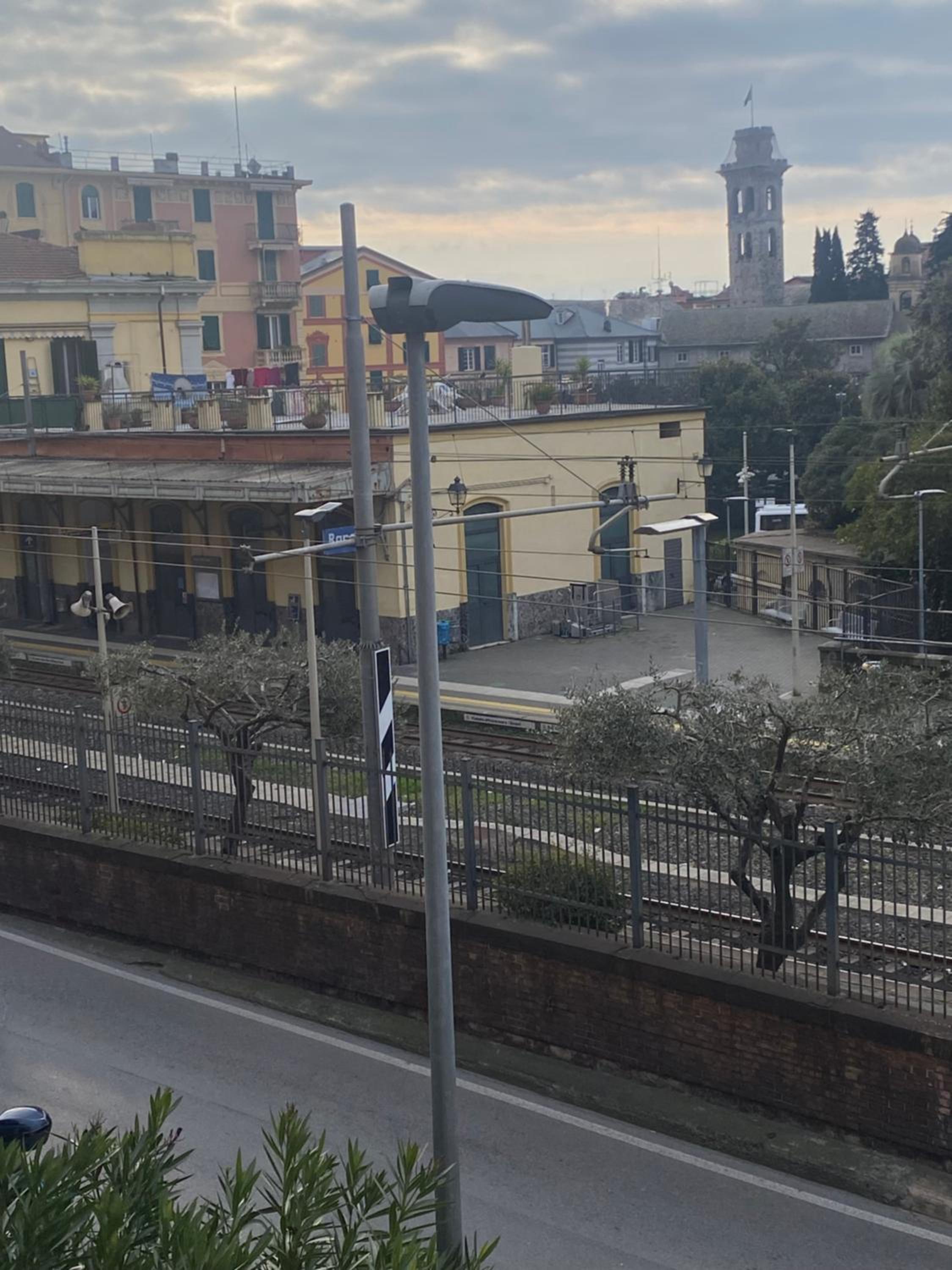 Appartamento SOLARIUM