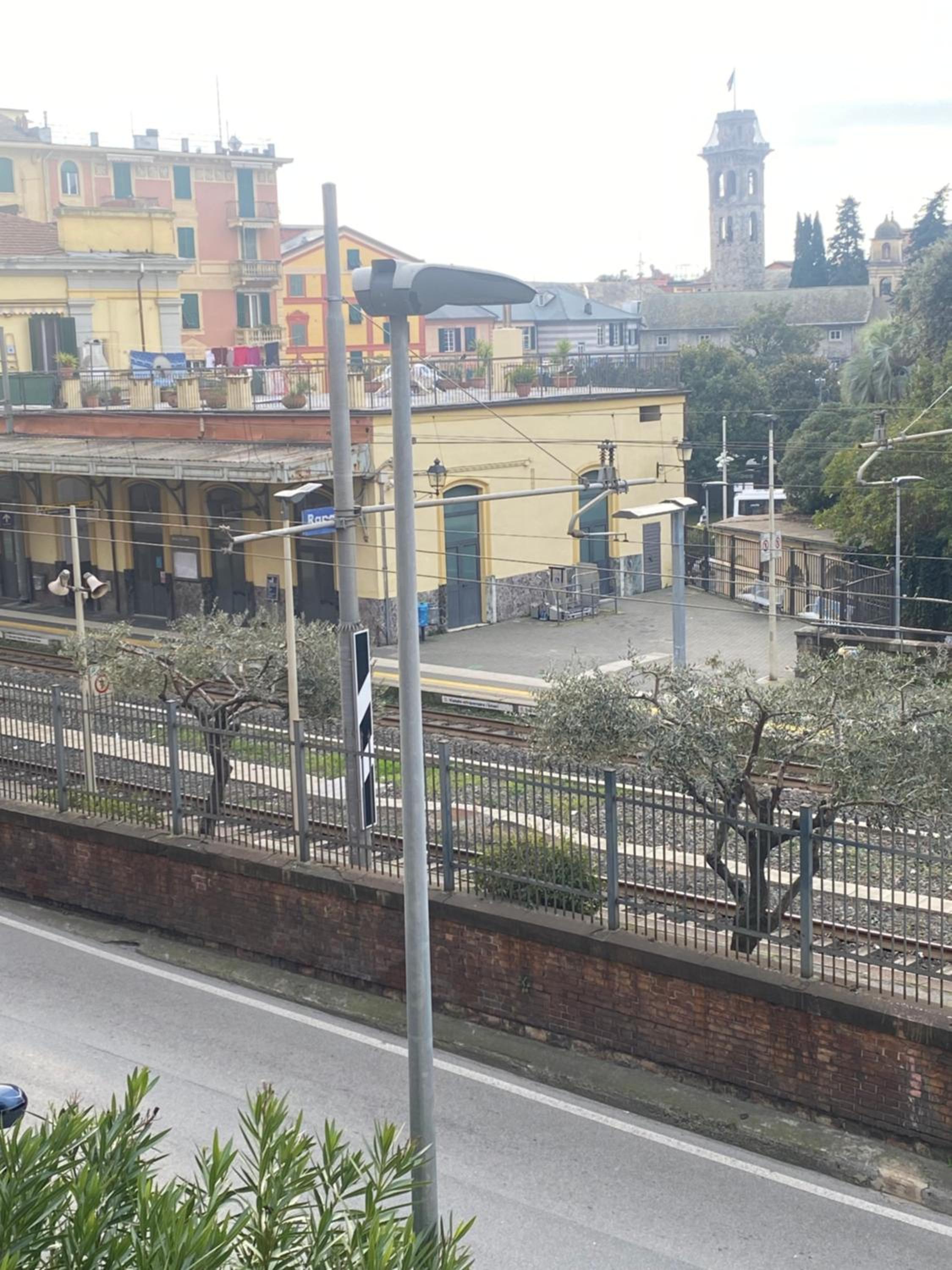 Appartamento SOLARIUM