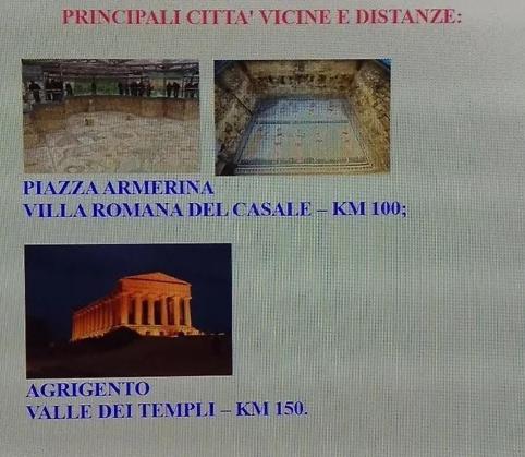 Casa Galatea view 4