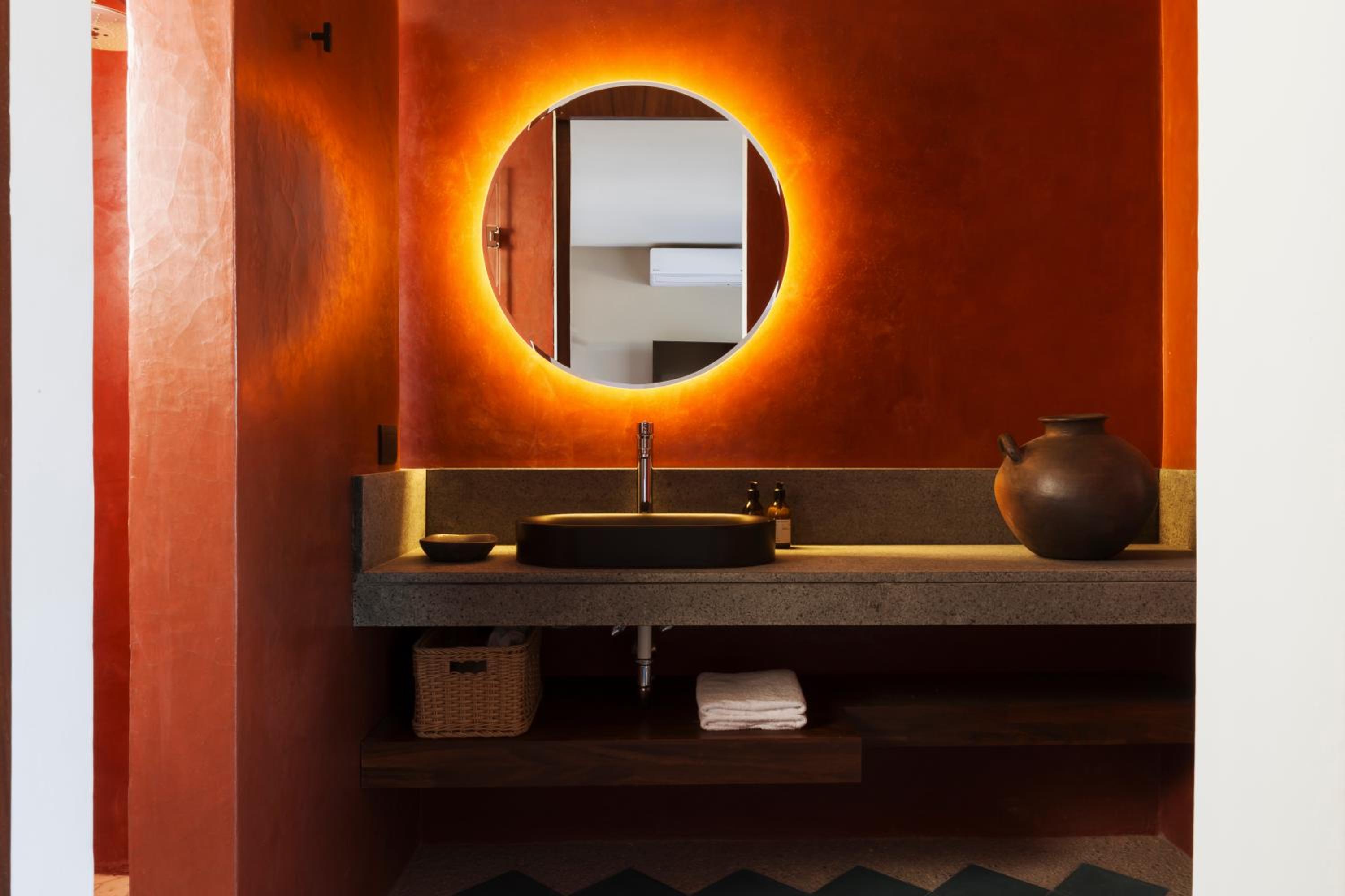 Macondo Arte Oaxaca - Property Image 8
