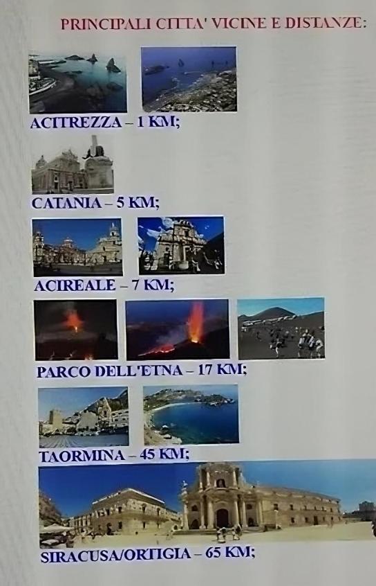 Casa Galatea view 3