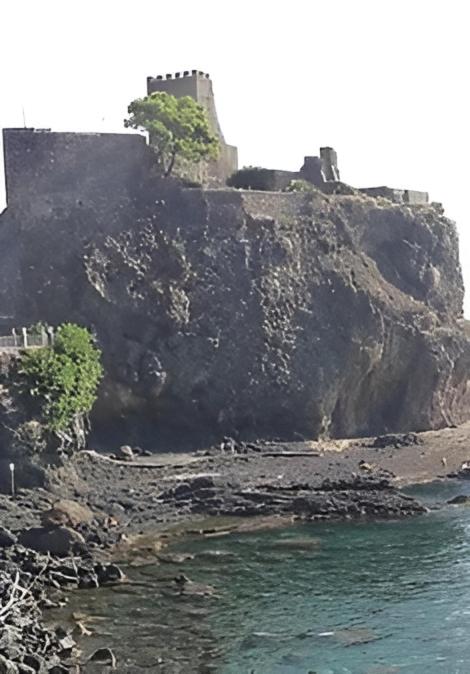 Aci Castello Vacations - Casa Galatea - Property Image 9