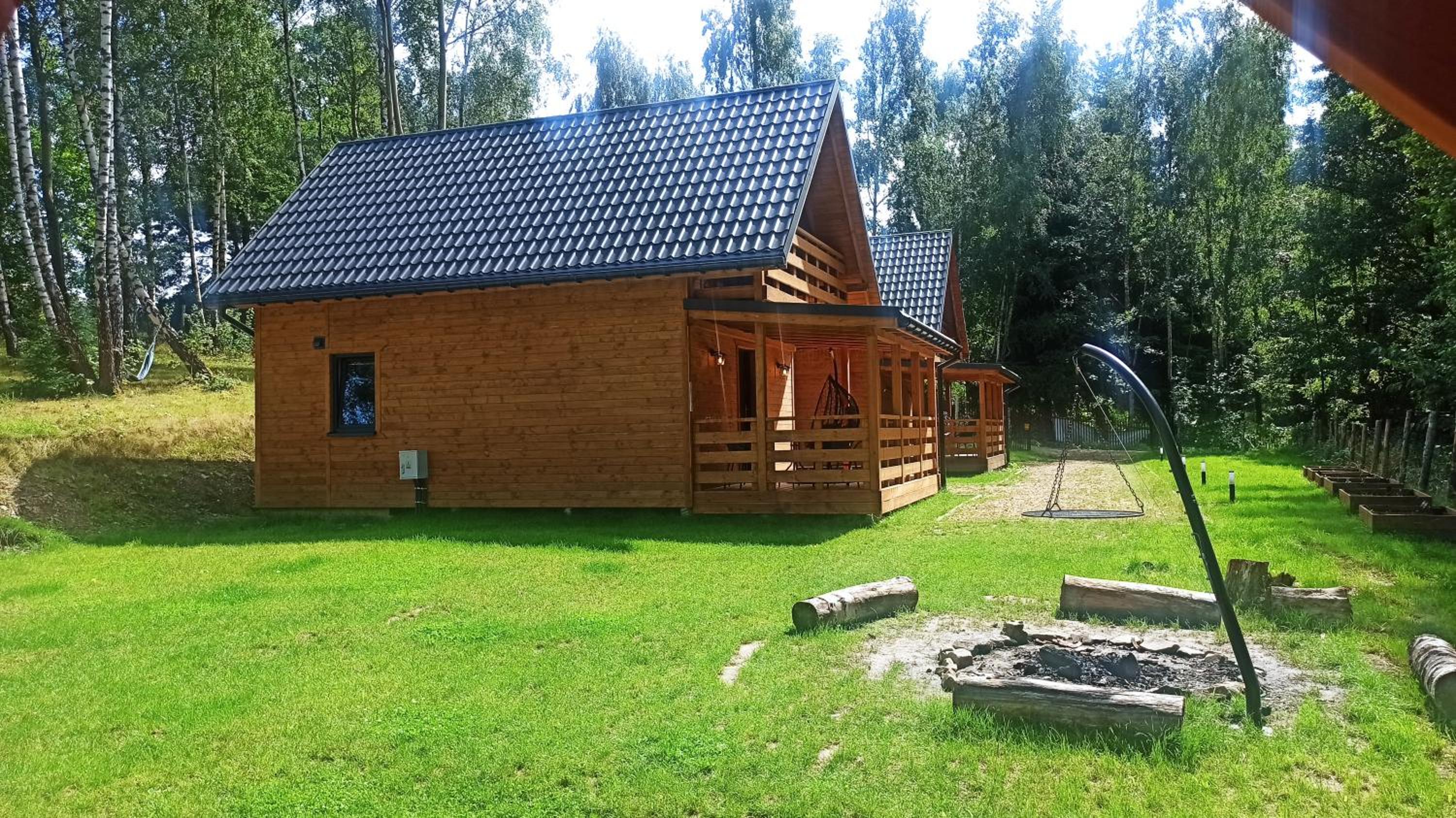 Photo 43