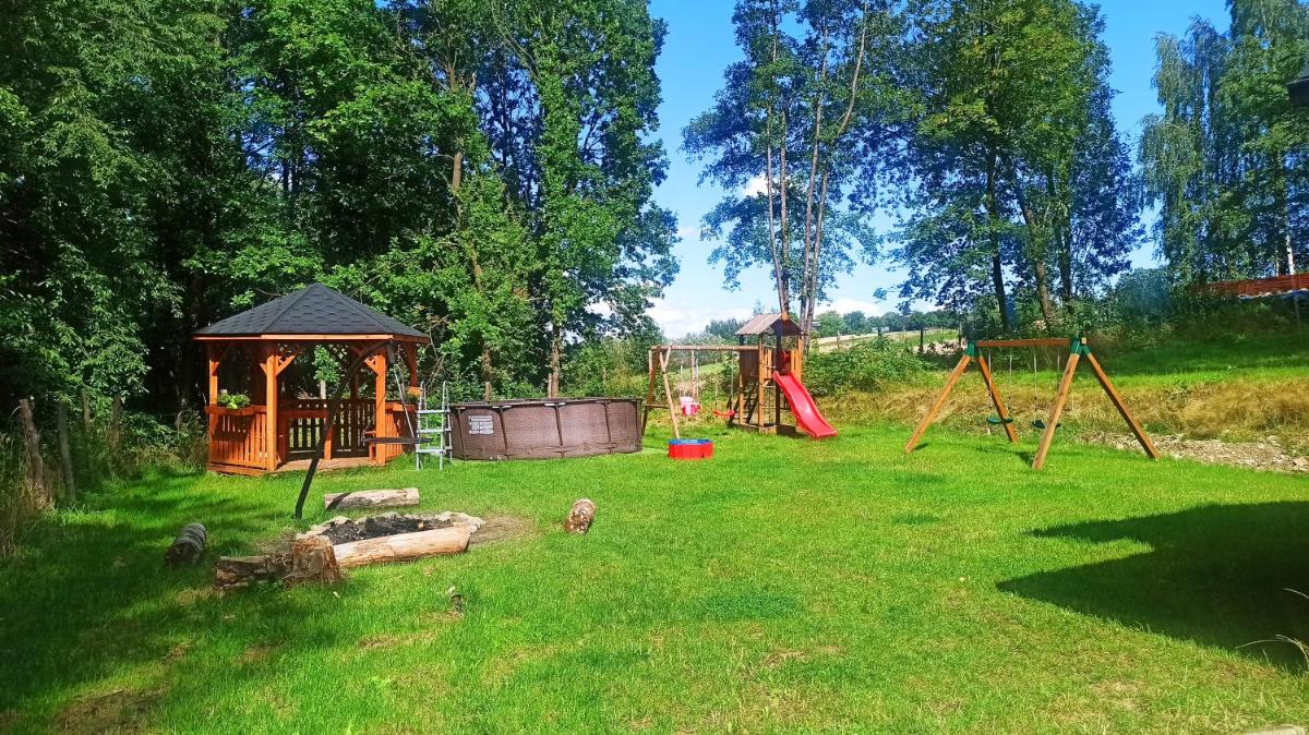 Photo 46