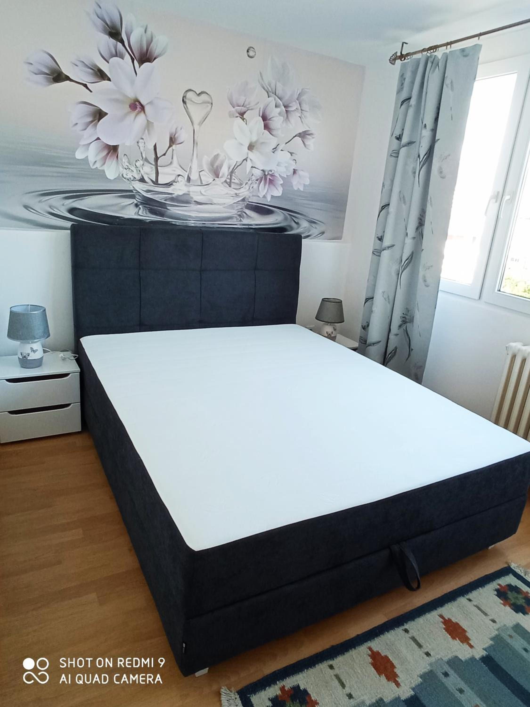 Apartman Viktor Sarajevo