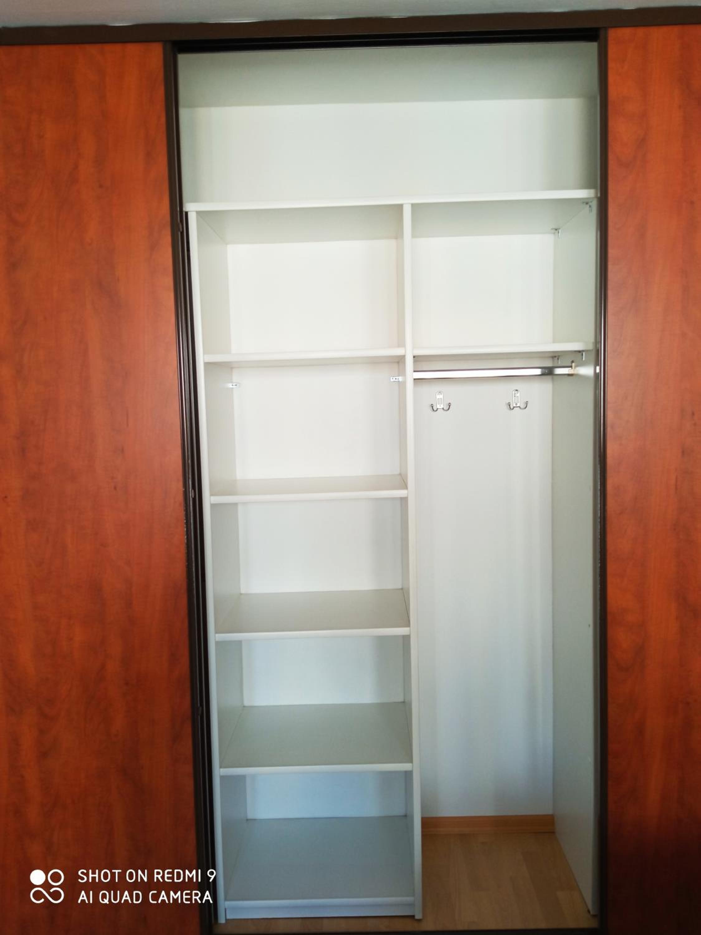 Apartman Viktor Sarajevo