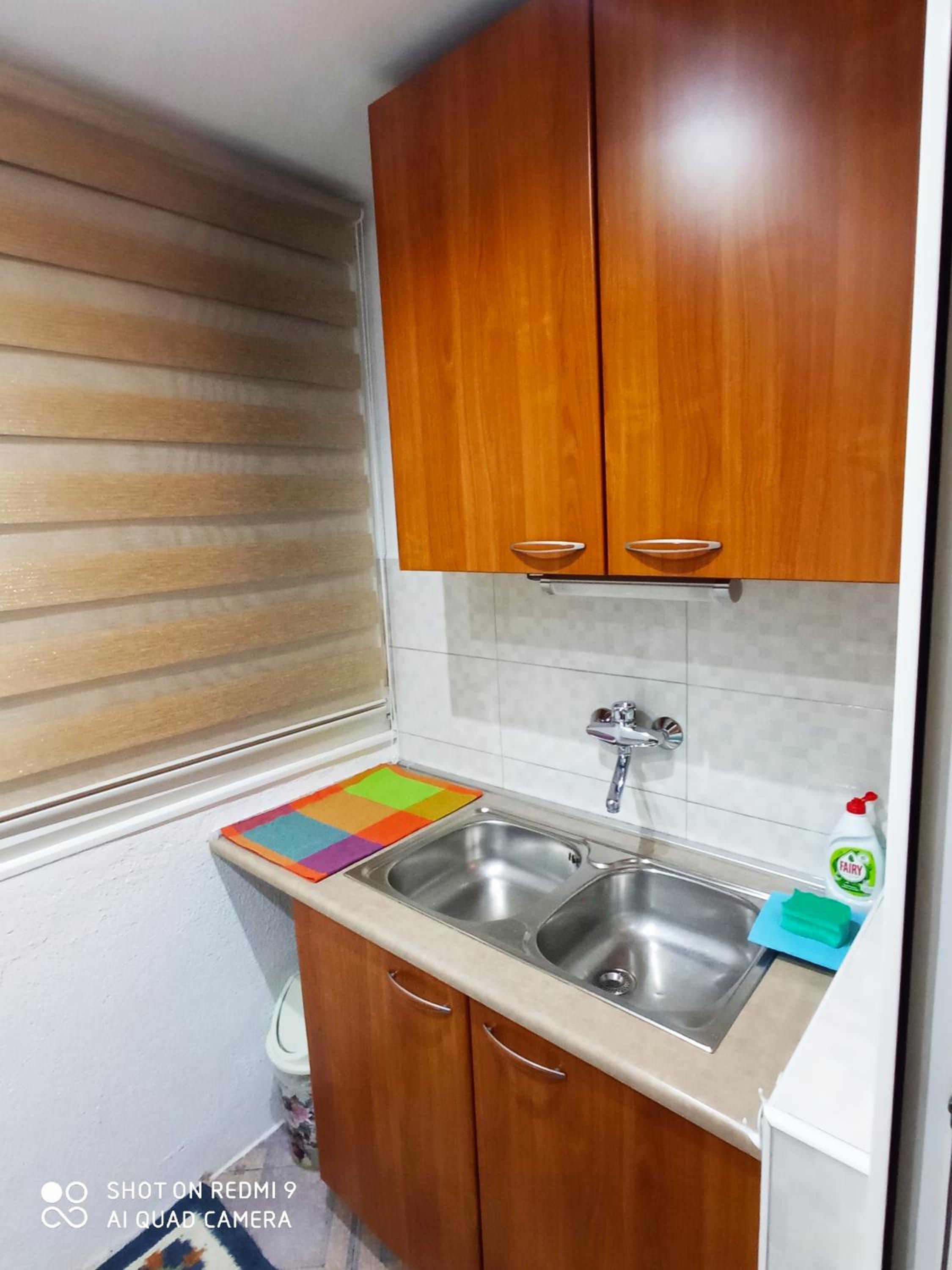 Apartman Viktor Sarajevo