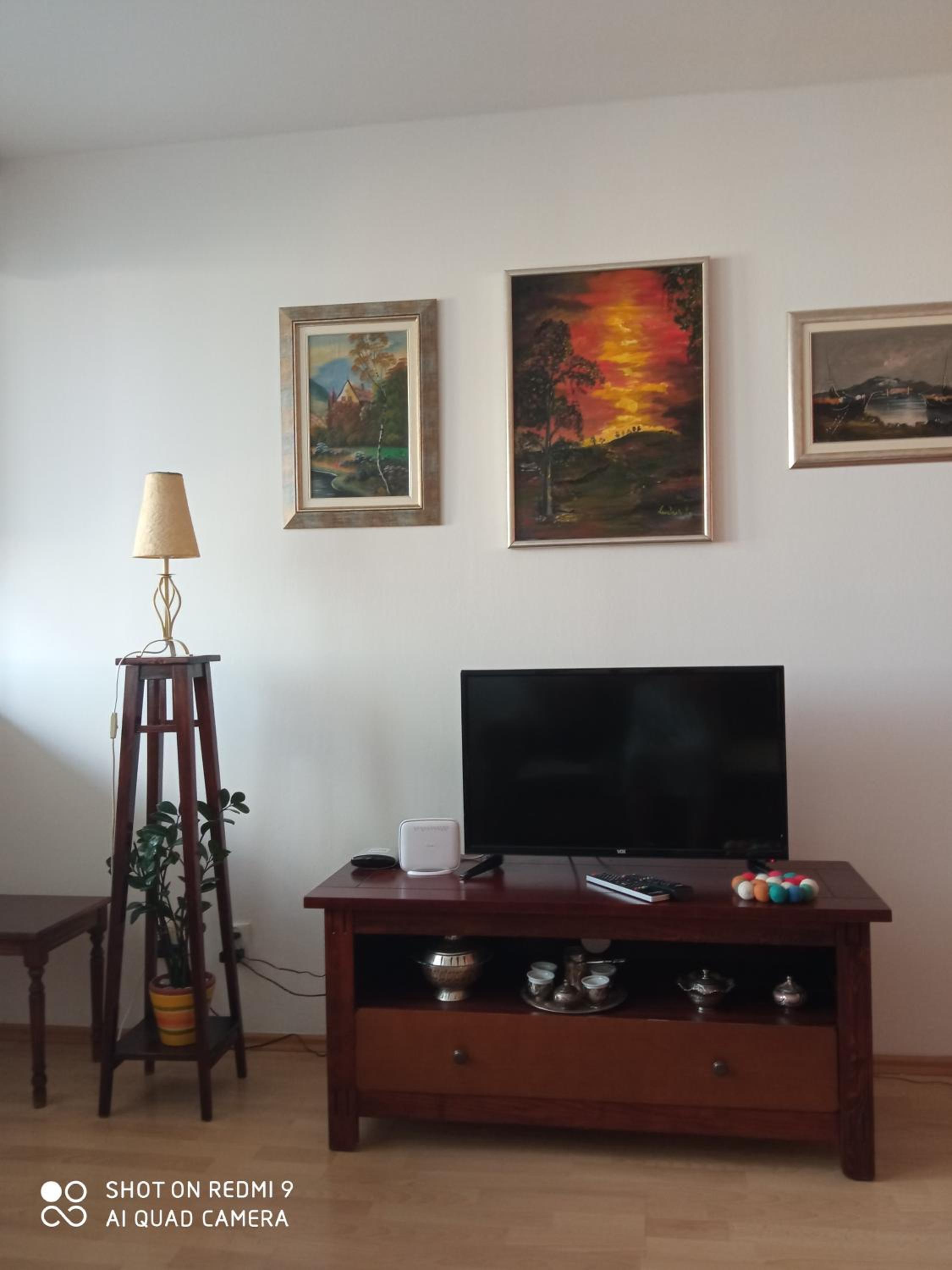 Apartman Viktor Sarajevo