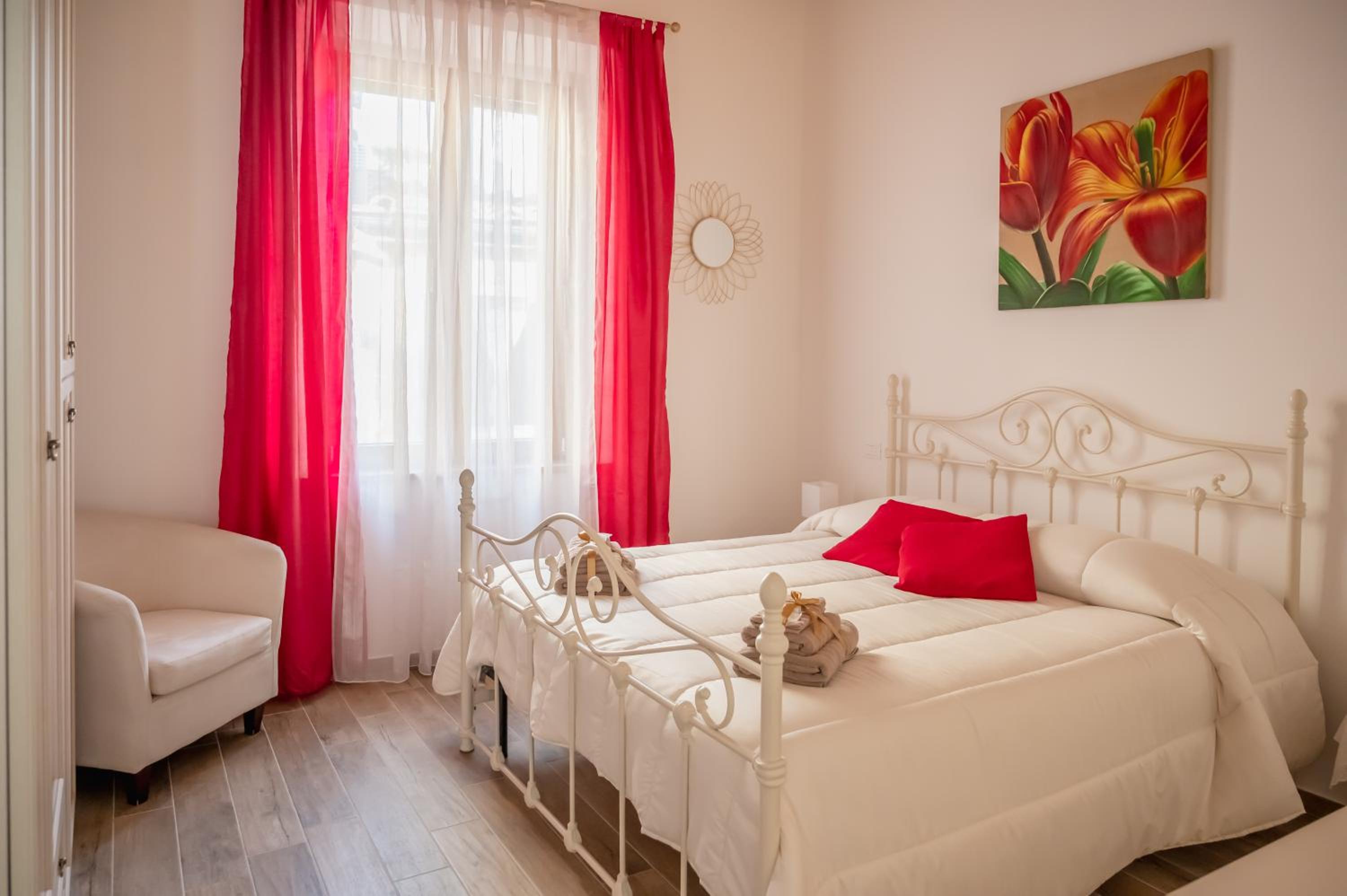 La Casa nel Vicolo photo 5