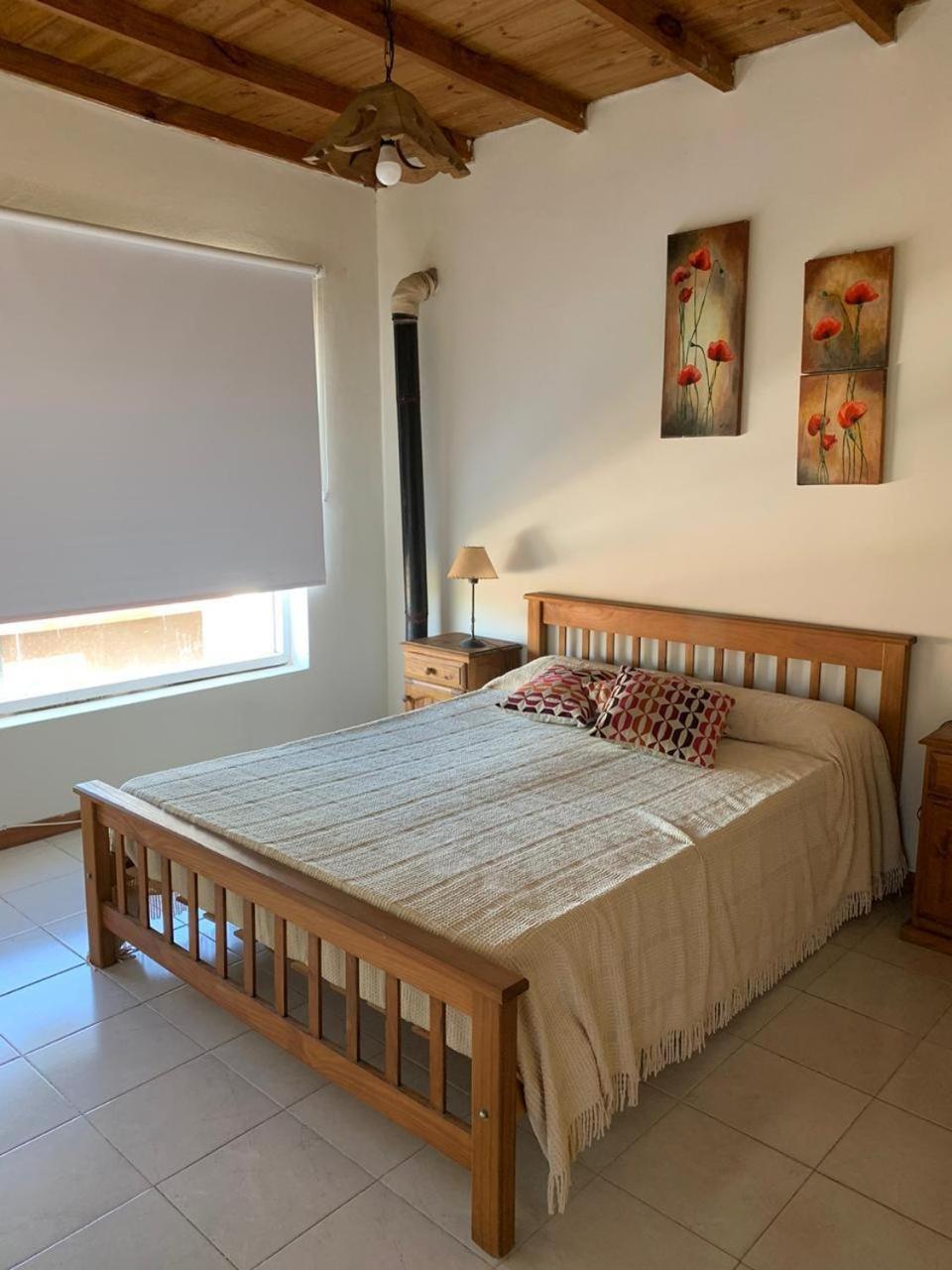 CASA MIRAMAR BARRIO LAS LOMAS