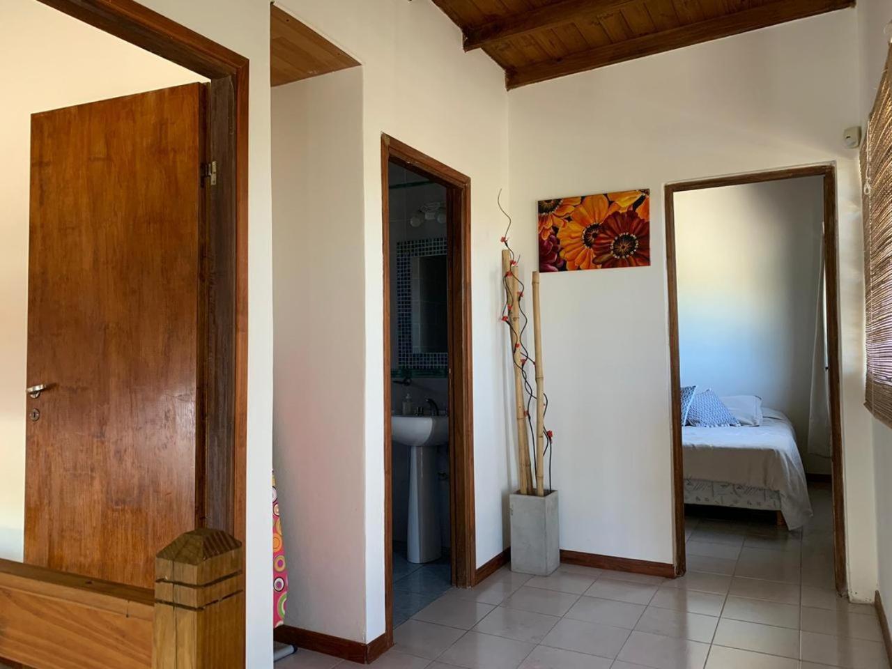 CASA MIRAMAR BARRIO LAS LOMAS