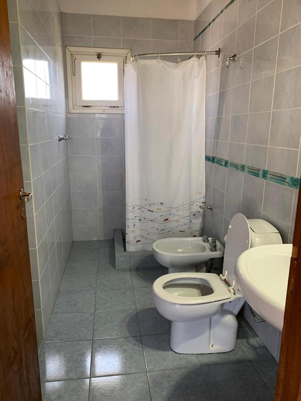 CASA MIRAMAR BARRIO LAS LOMAS