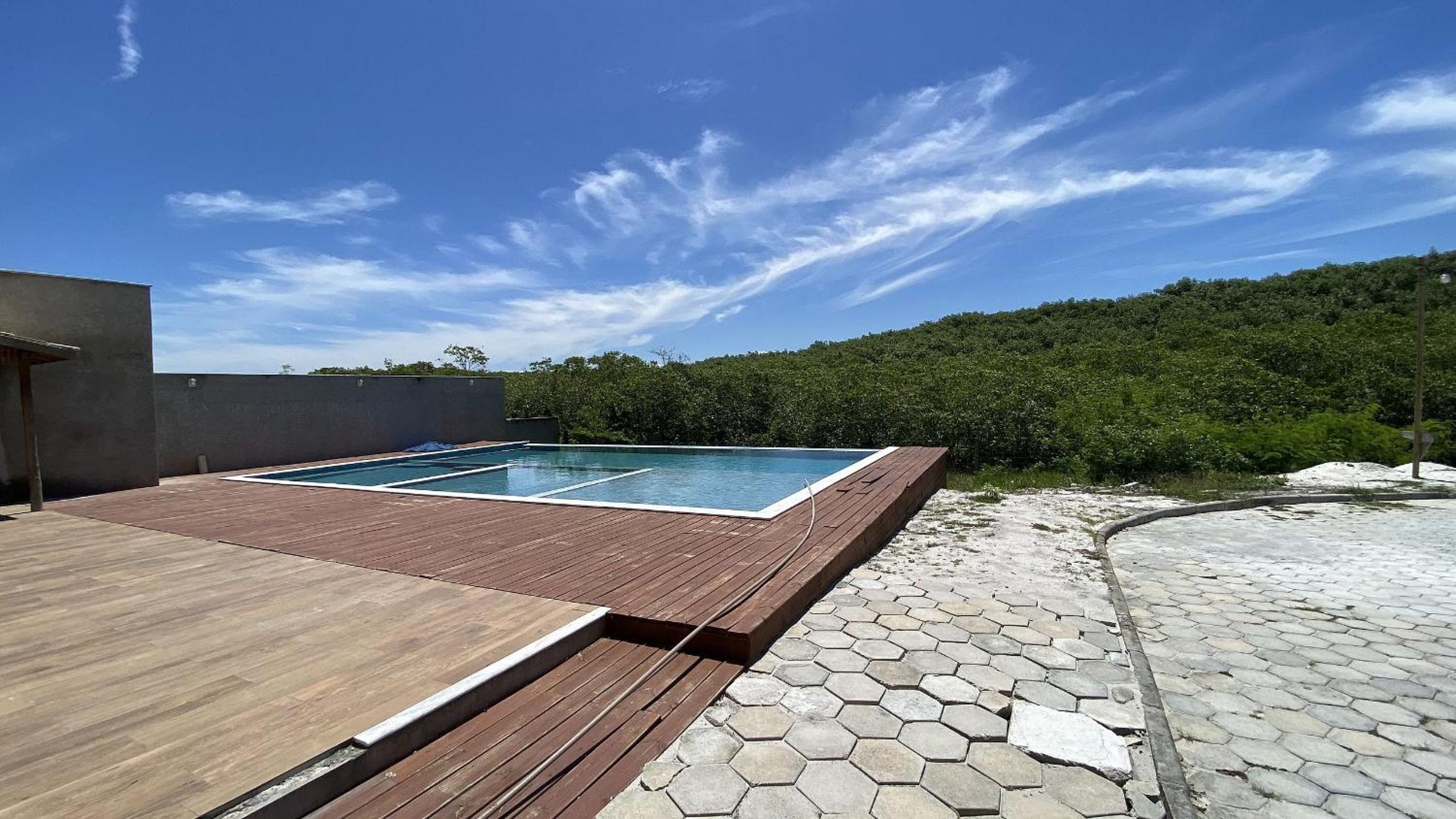 Casa 100m da praia em Arraial