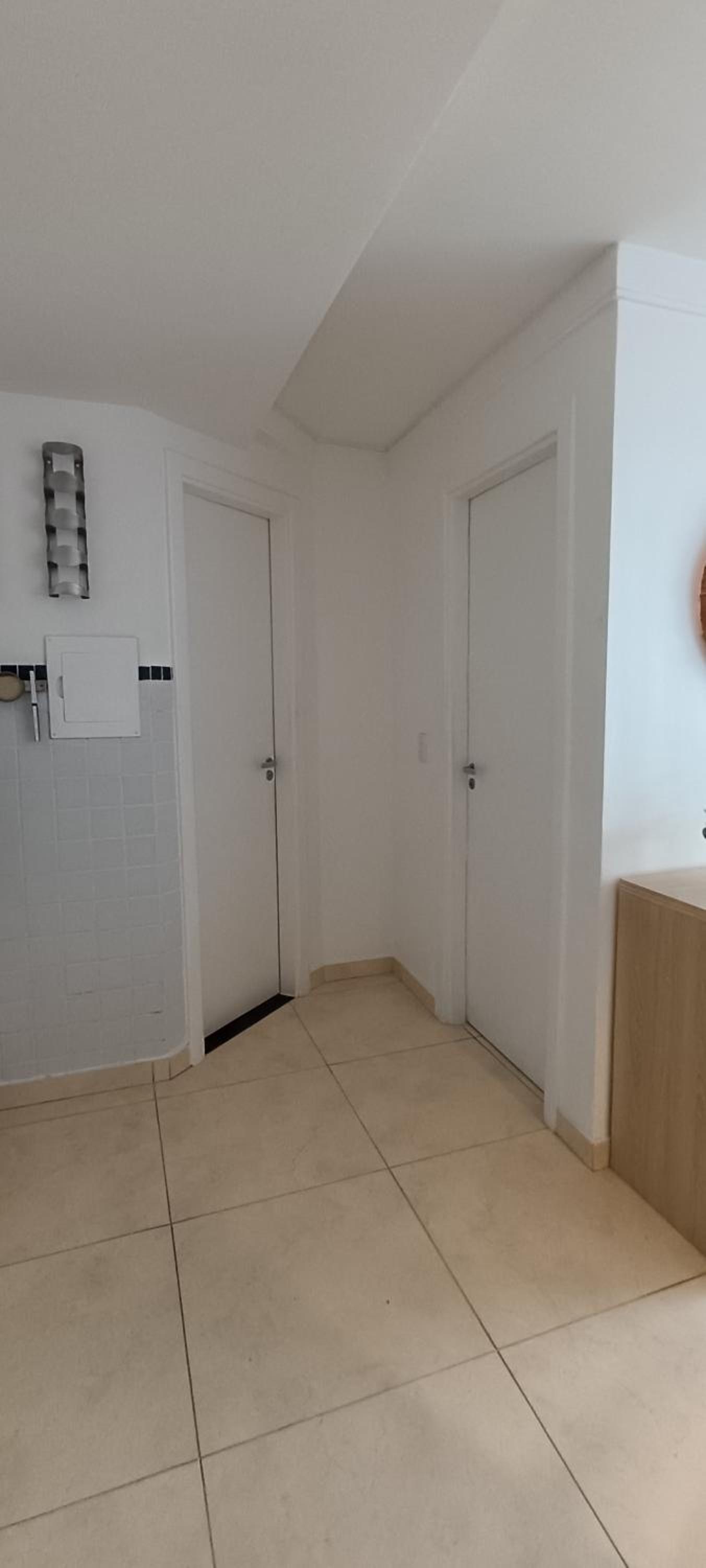 Edy hospedagens Beira-Mar flat 310 com vista para o morro do careca, piscina e localização privilegiada