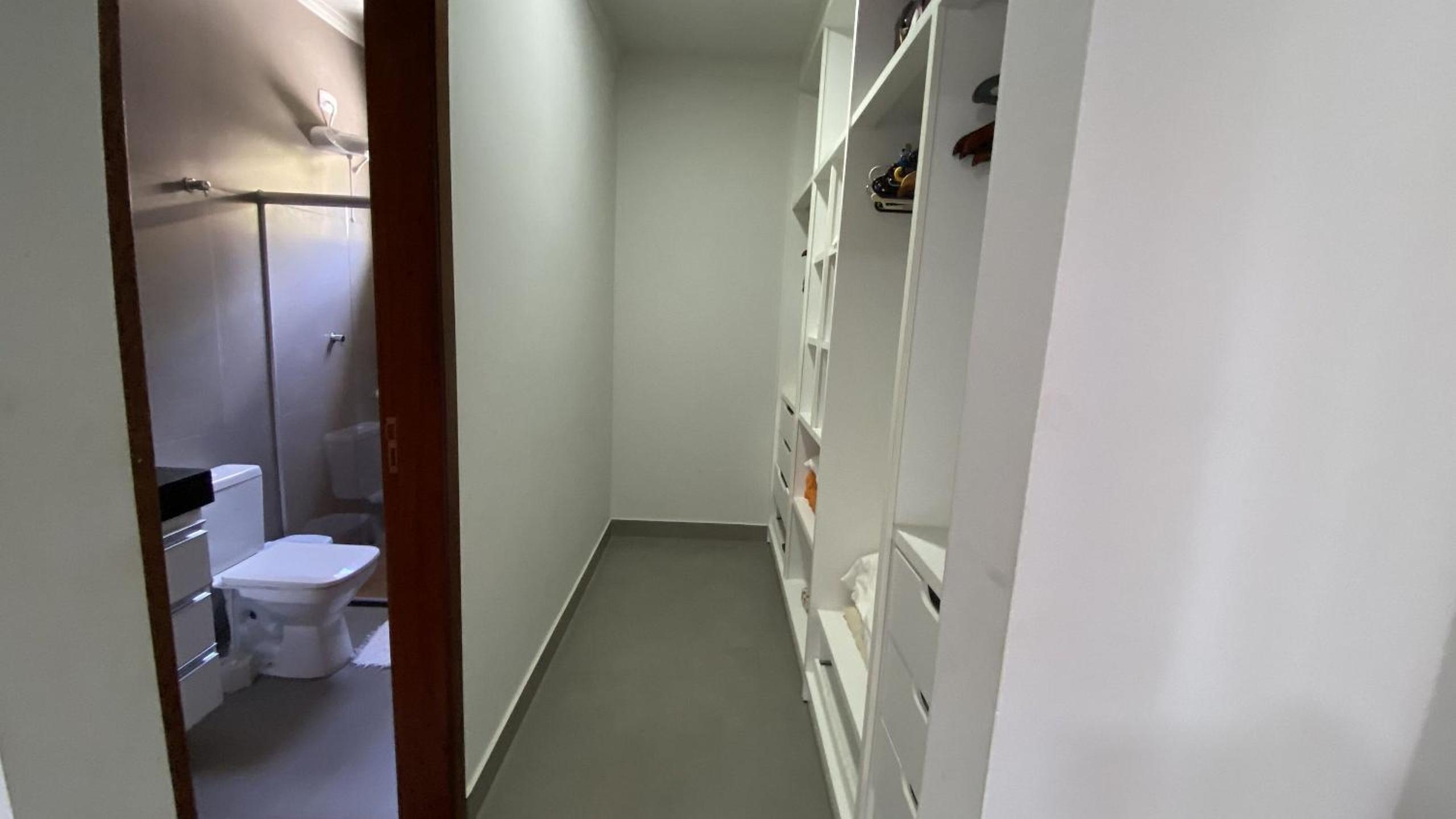 Casa 100m da praia em Arraial