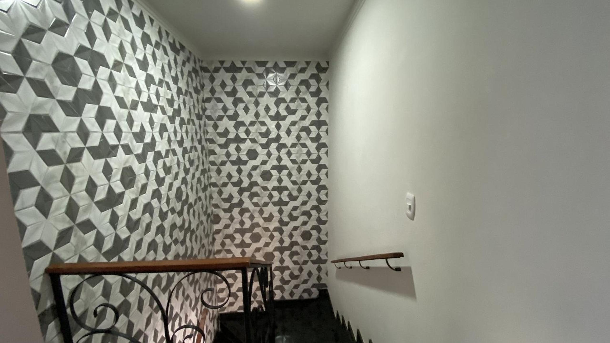 Casa 100m da praia em Arraial