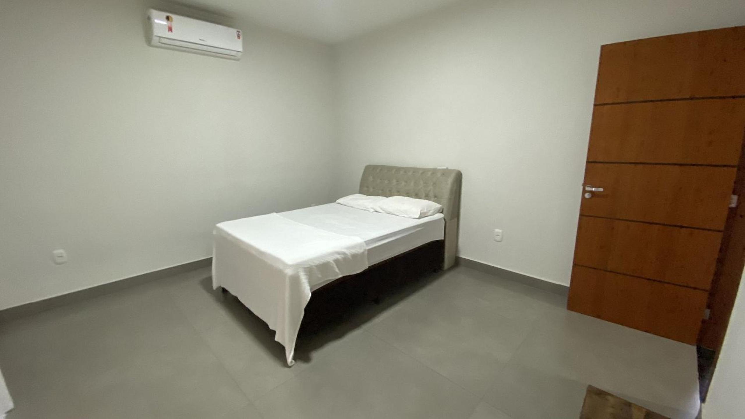 Casa 100m da praia em Arraial