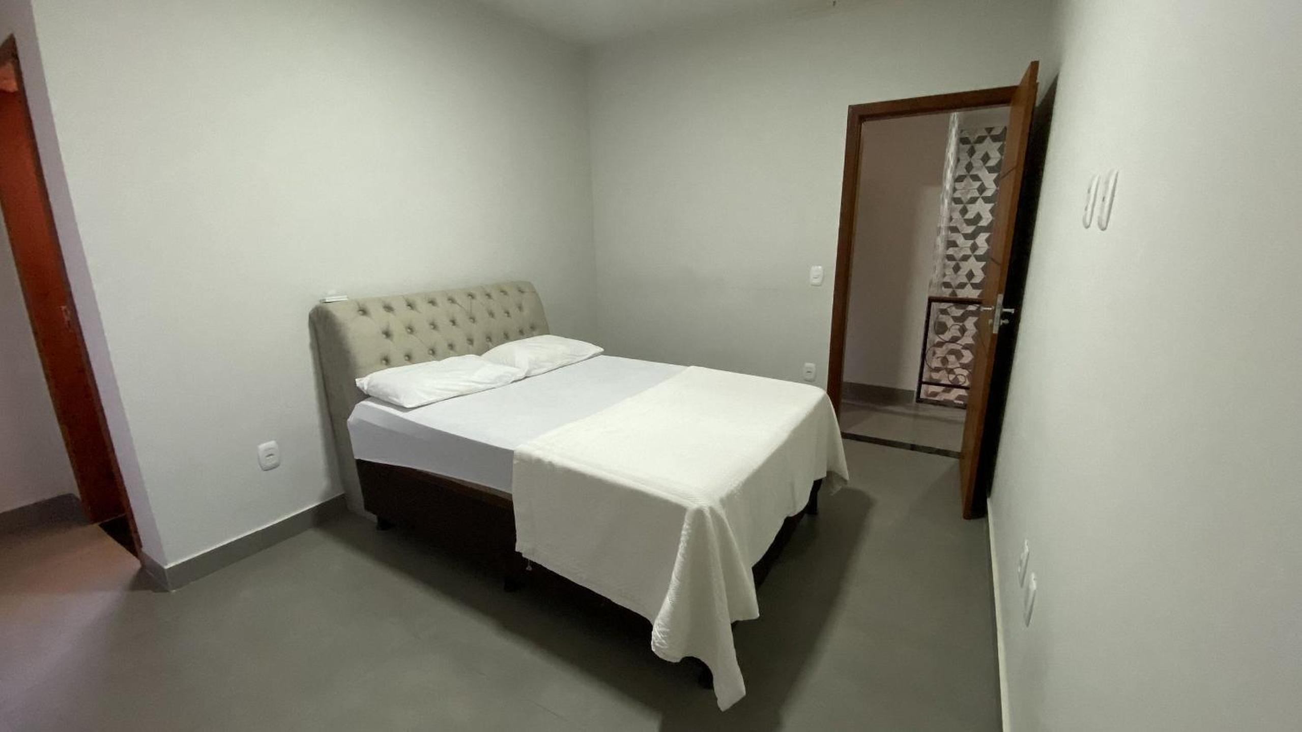 Casa 100m da praia em Arraial