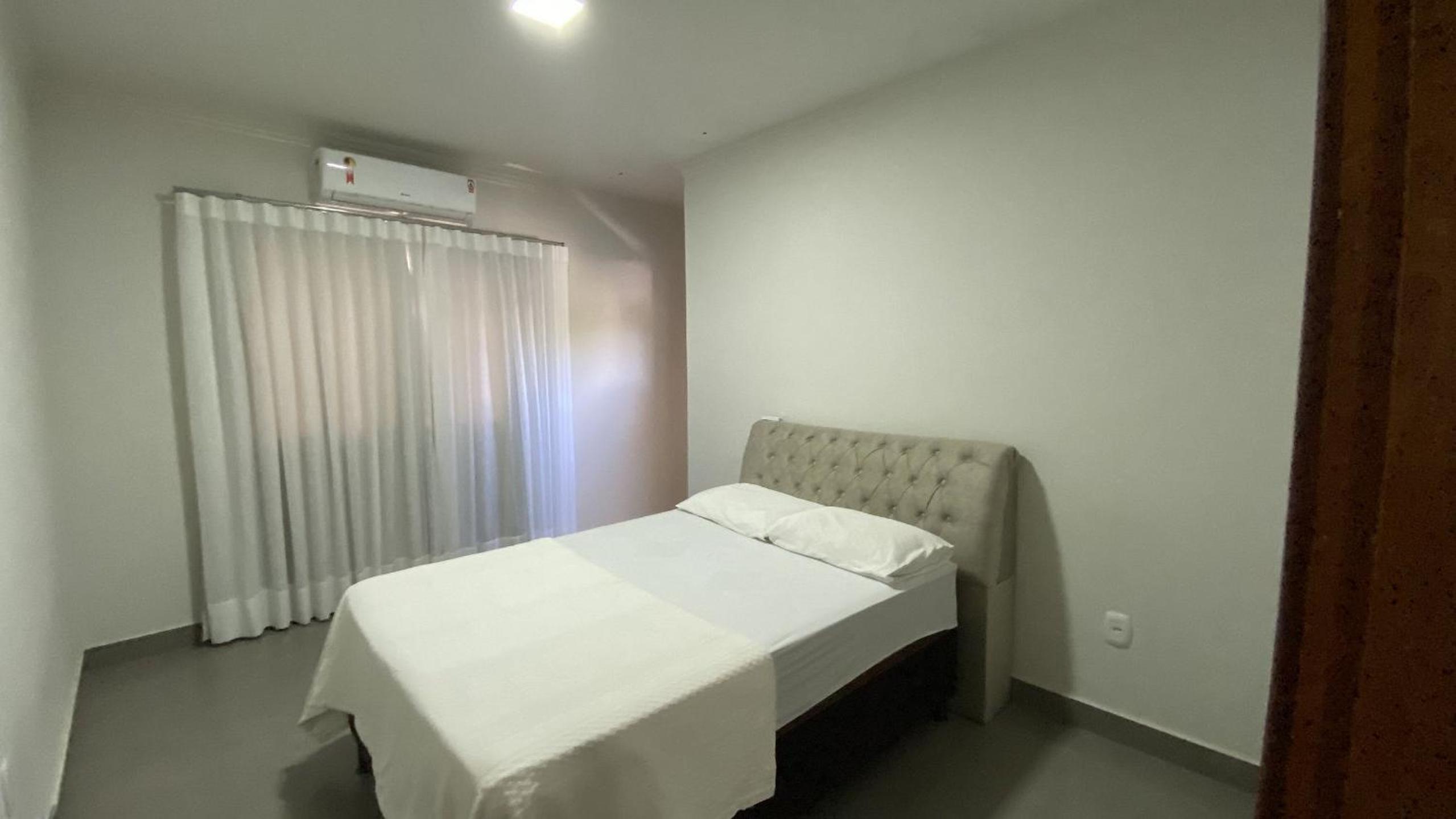 Casa 100m da praia em Arraial