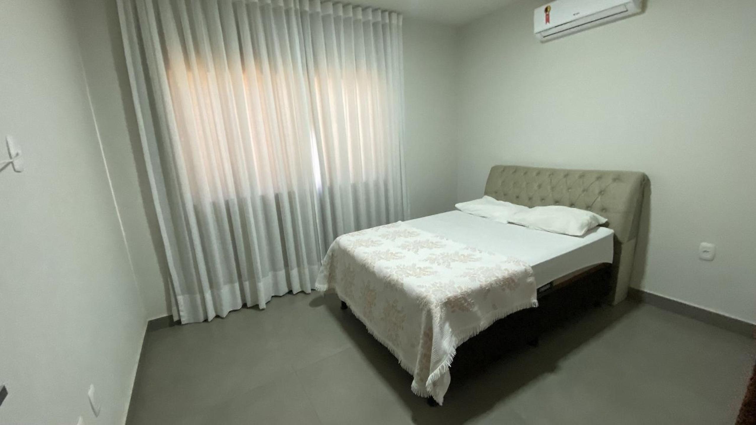 Casa 100m da praia em Arraial