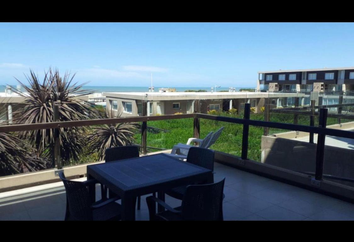 Linda Bay Resort y Spa Monoambiente
