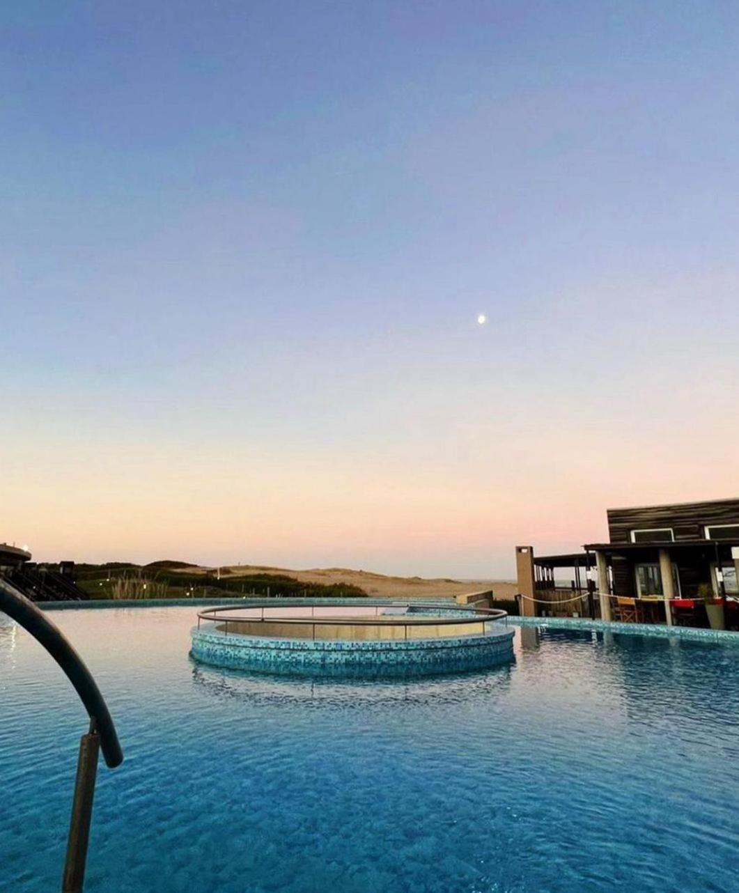 Linda Bay Resort y Spa Monoambiente