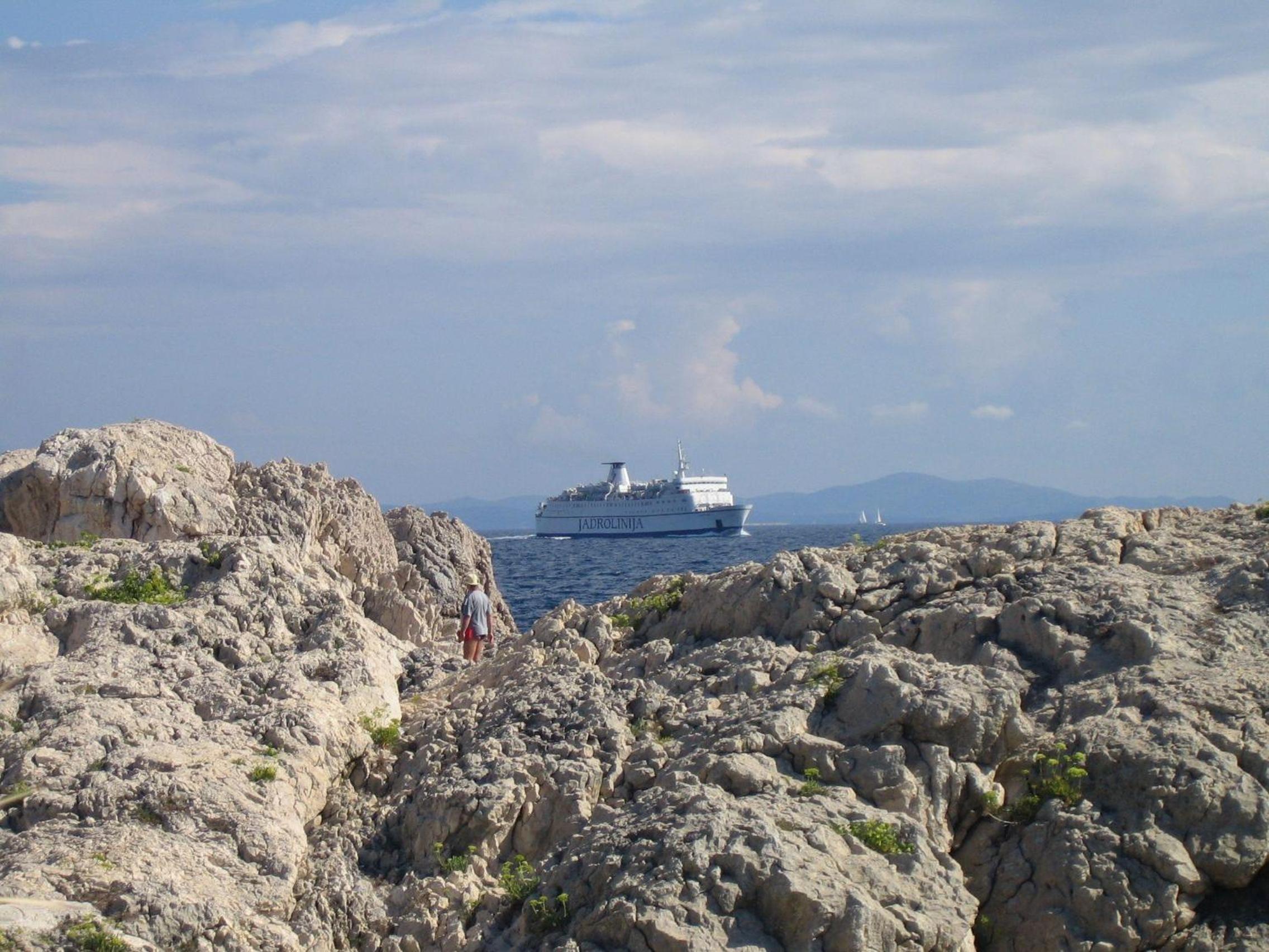 Photo 20