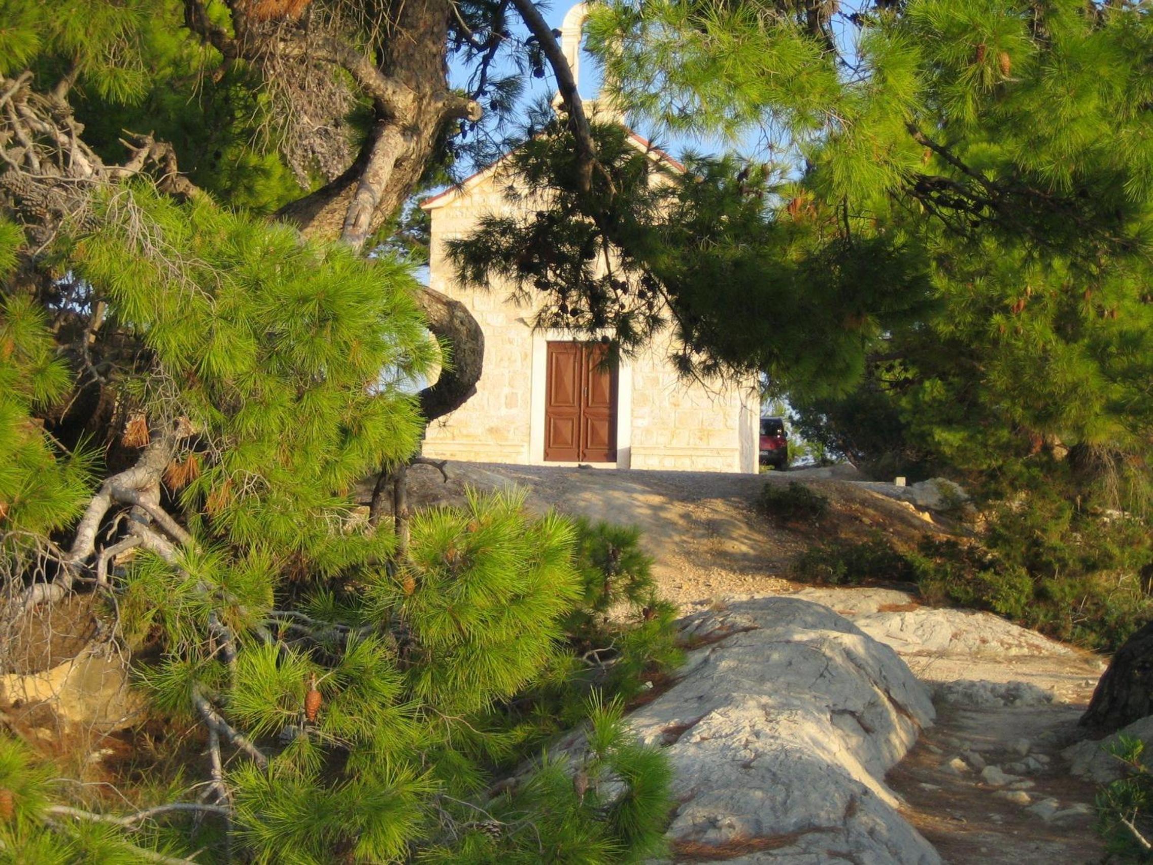 Photo 23
