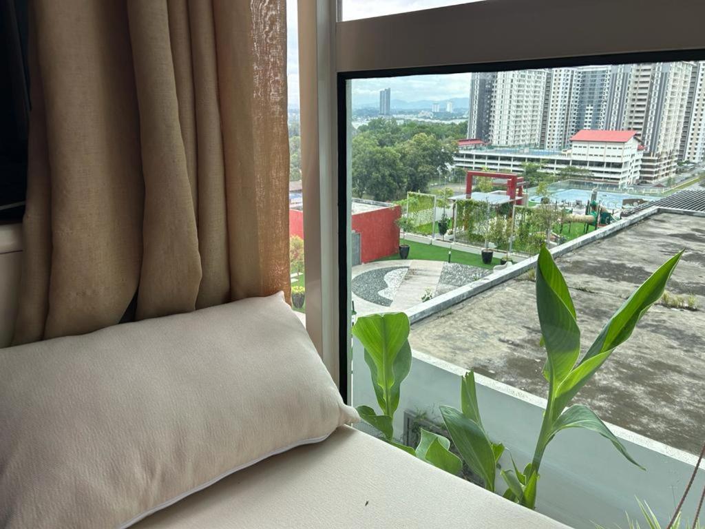 Lovely Luxury photo 1