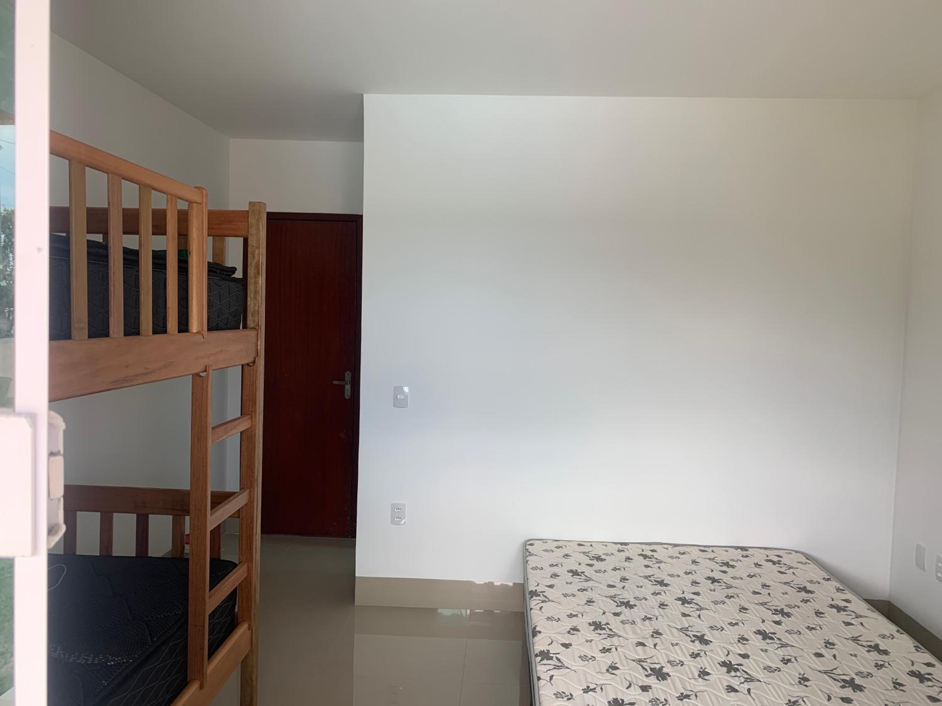 Faith Home 4