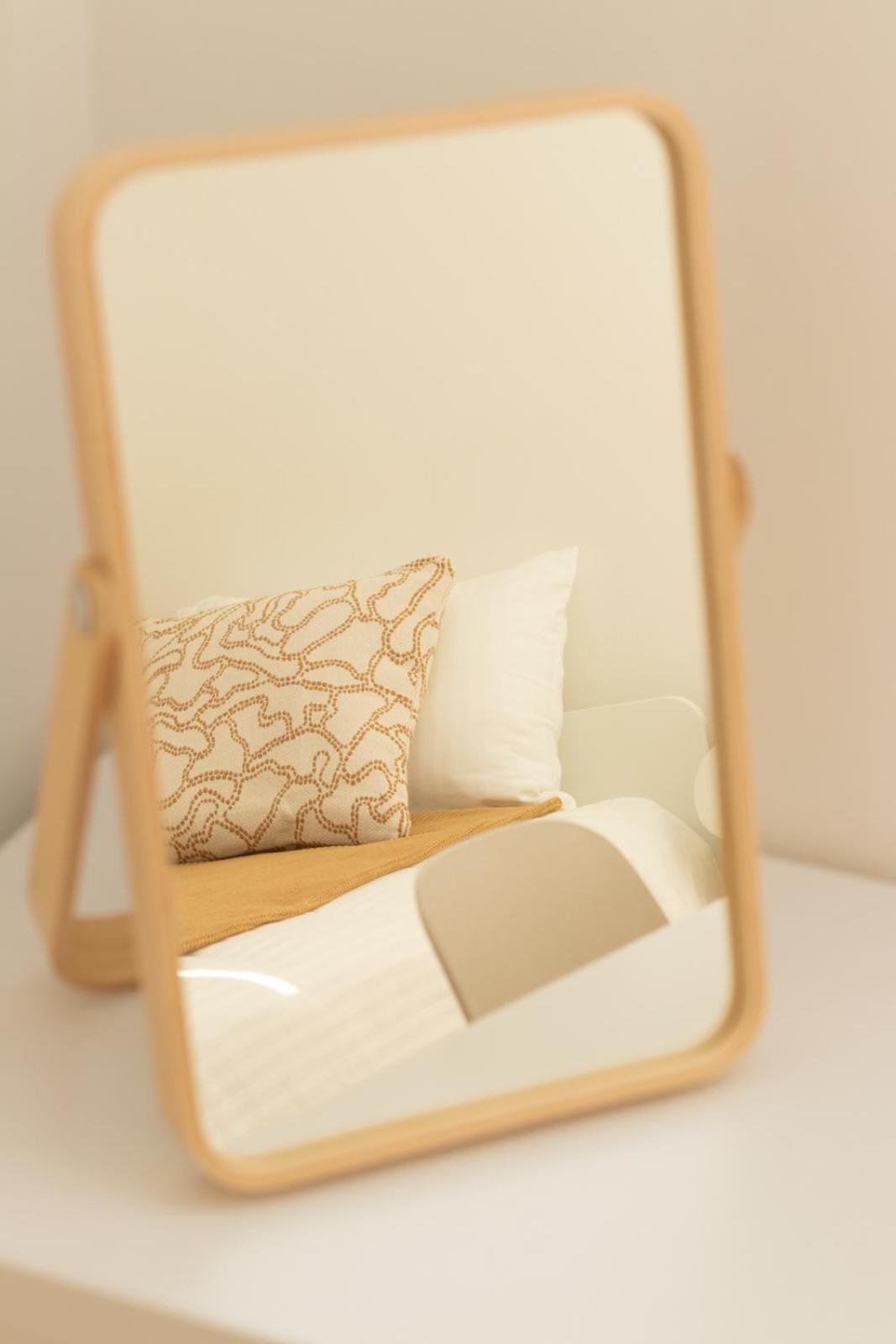 Apartman NEBO